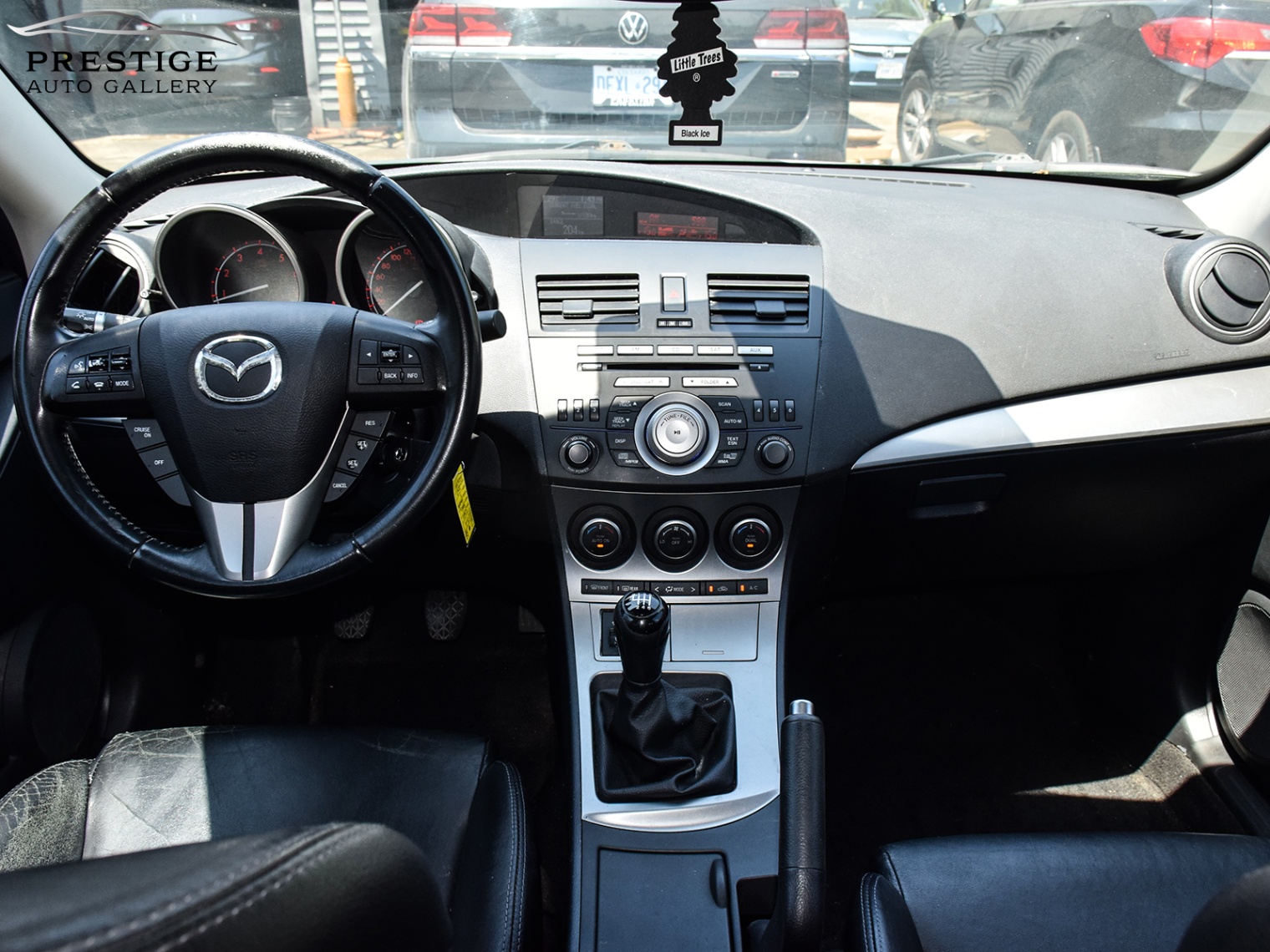 /prestigeautogallery/2010-Mazda-Mazda3-7923749850602306.jpg