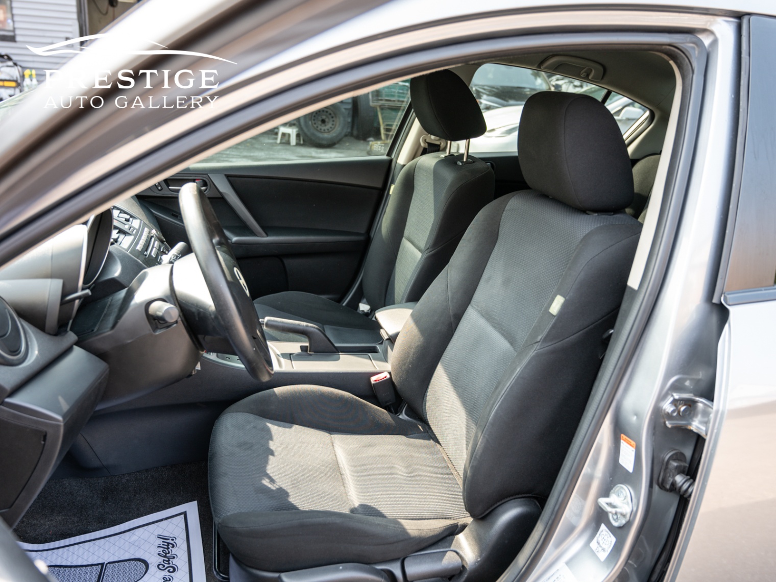 /prestigeautogallery/2010-Mazda-Mazda3-8180030230522606.jpg