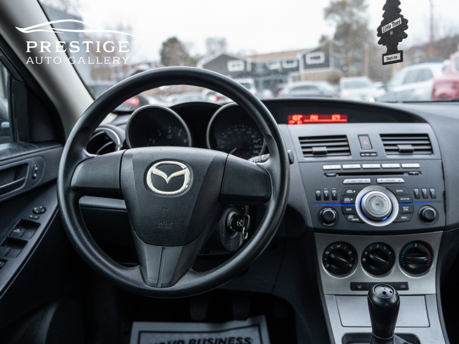 /prestigeautogallery/2010-Mazda-Mazda3-864375899563792.jpg