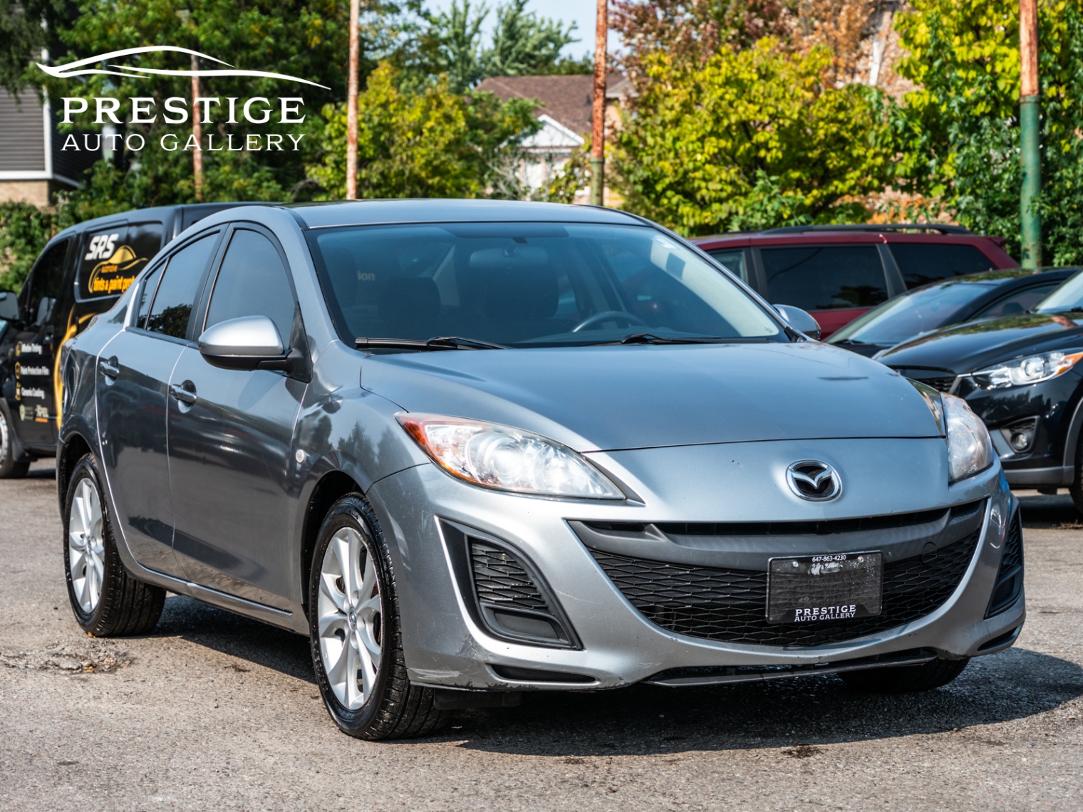 /prestigeautogallery/2010-Mazda-Mazda3-8747185441095071.jpg