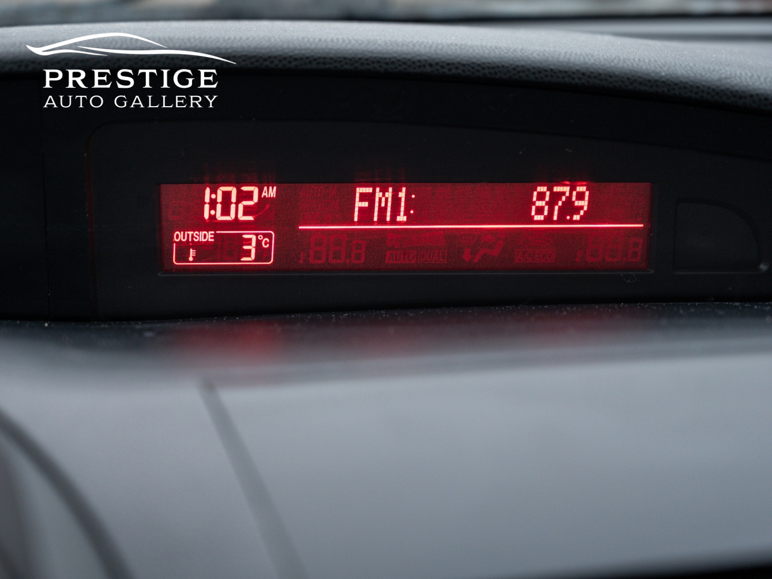 /prestigeautogallery/2010-Mazda-Mazda3-8916151532180931.jpg