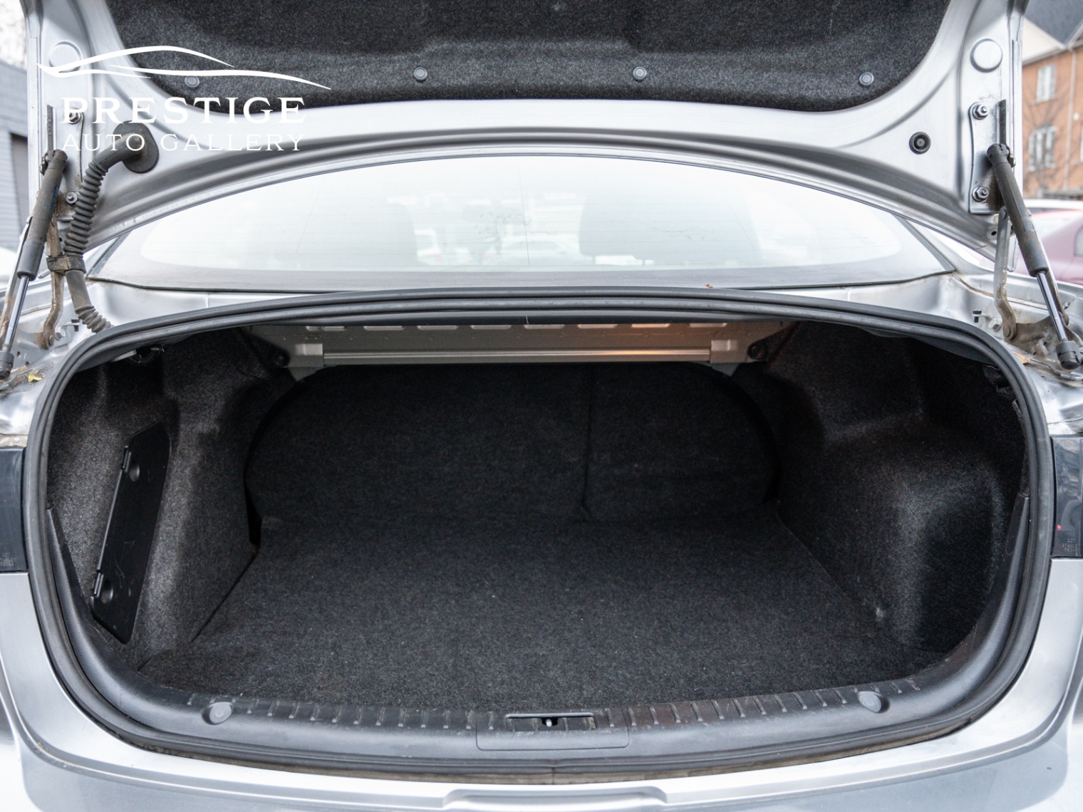 /prestigeautogallery/2010-Mazda-Mazda3-8930741357468499.jpg
