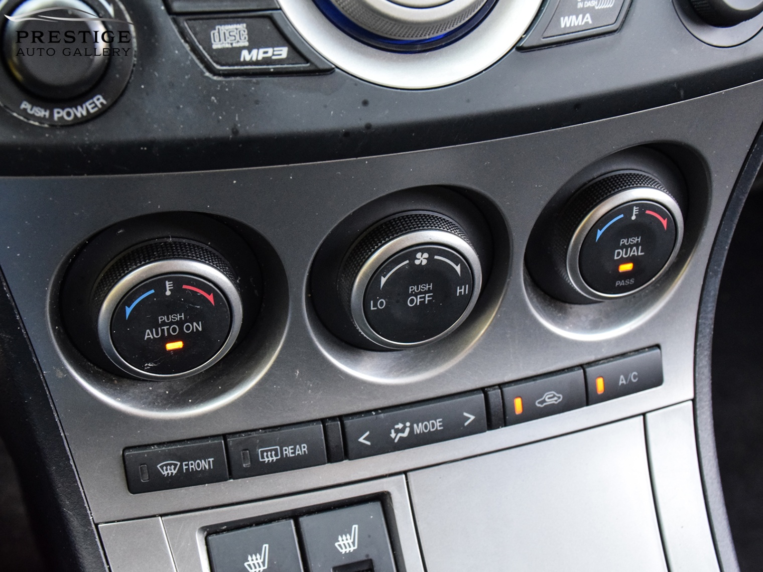 /prestigeautogallery/2010-Mazda-Mazda3-9225393075935884.jpg