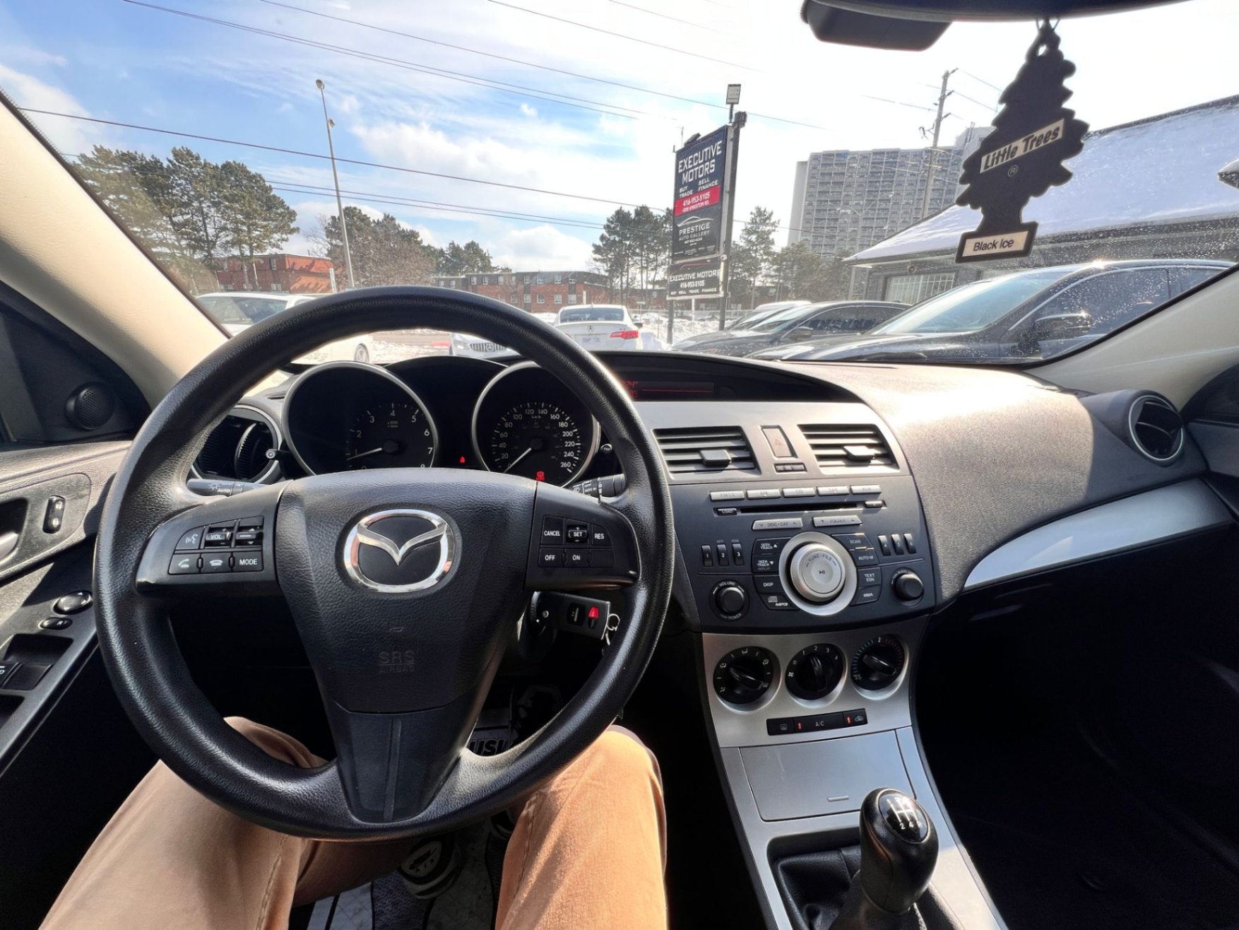 /prestigeautogallery/2010-Mazda-Mazda3-9593612141254788.jpg