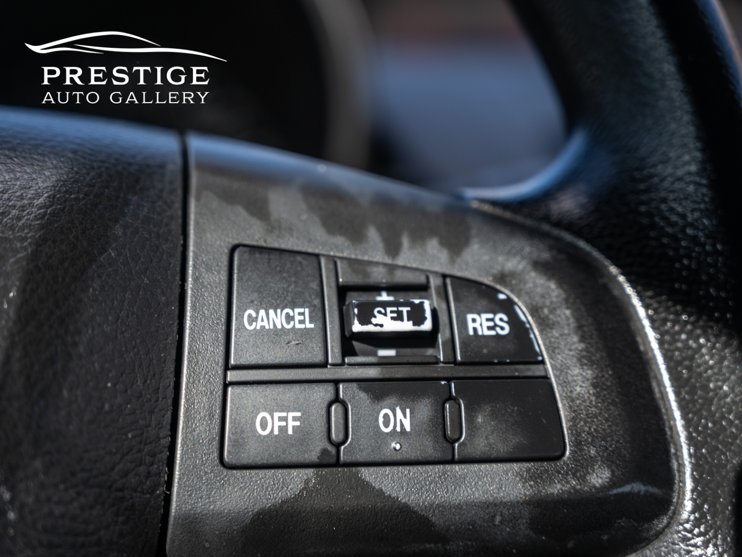 /prestigeautogallery/2010-Mazda-Mazda3-9792994550346927.jpg