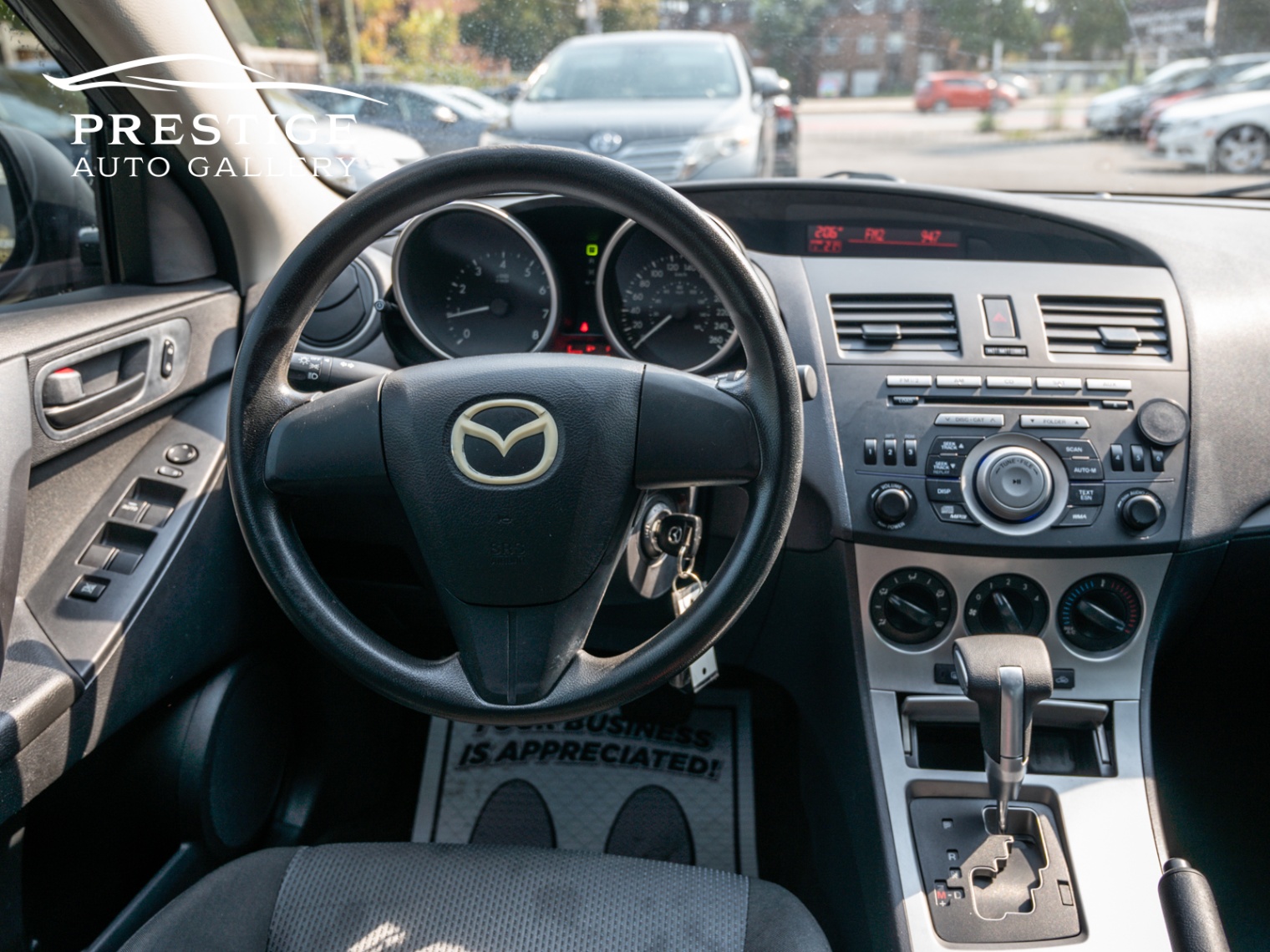 /prestigeautogallery/2010-Mazda-Mazda3-9838870473501886.jpg