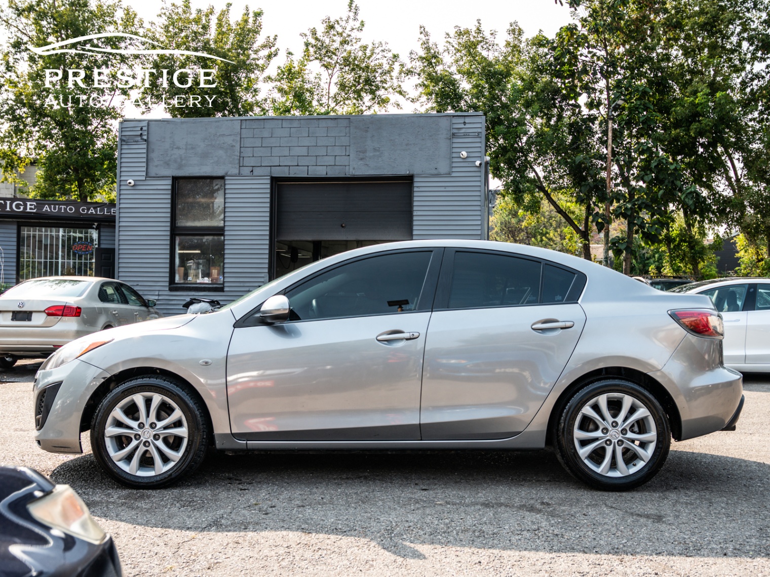 /prestigeautogallery/2010-Mazda-Mazda3-9849366272913163.jpg