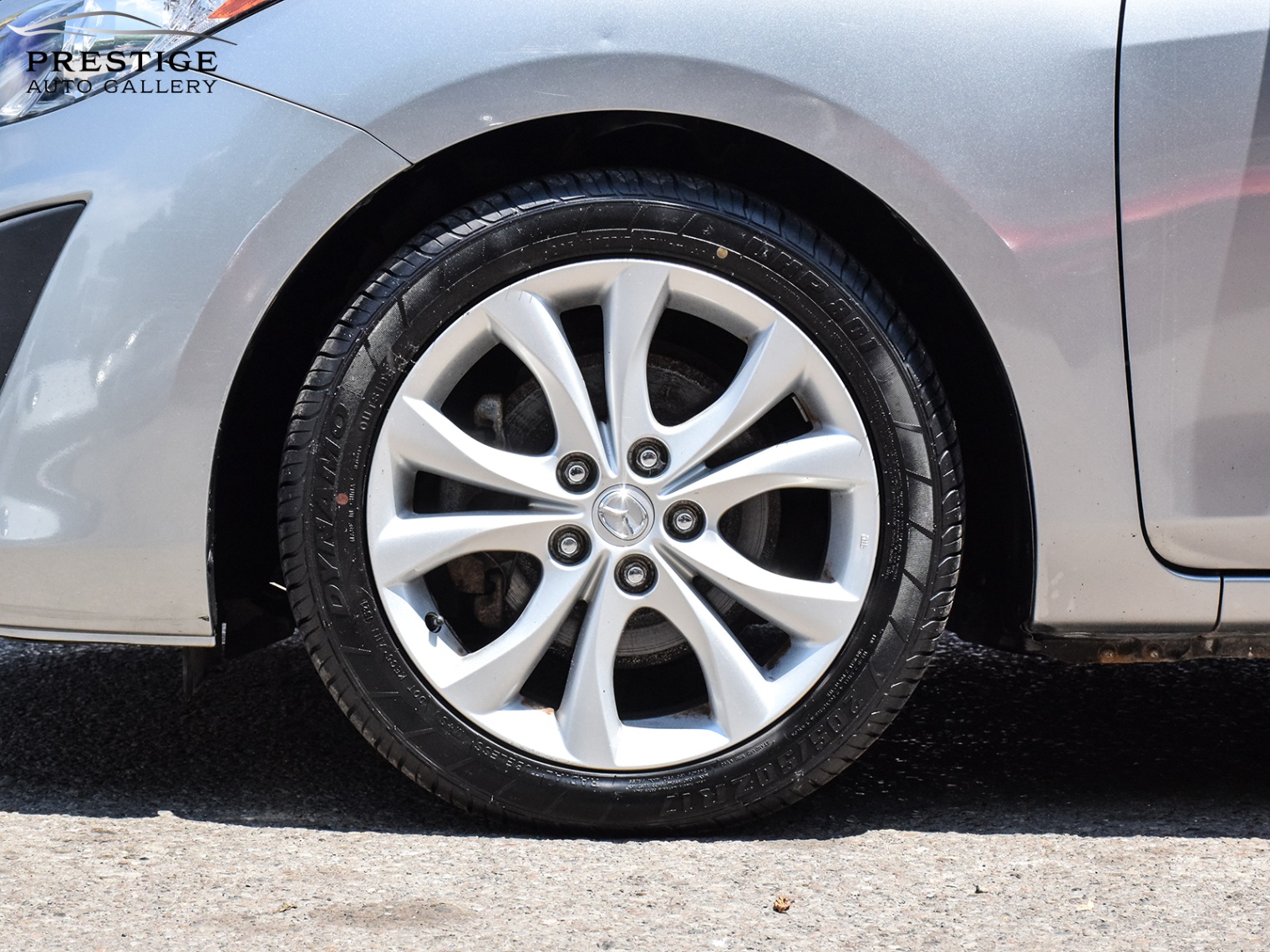 /prestigeautogallery/2010-Mazda-Mazda3-9875513573970431.jpg