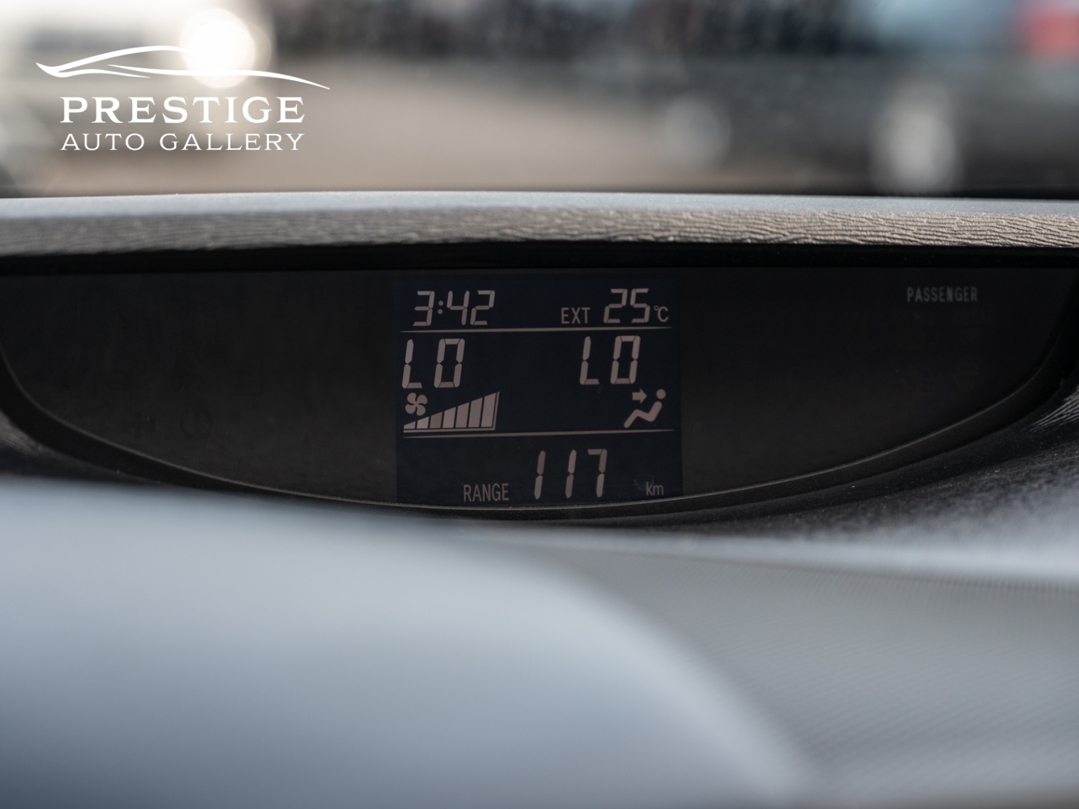 /prestigeautogallery/2010-Toyota-Venza-04805906442834629.jpg