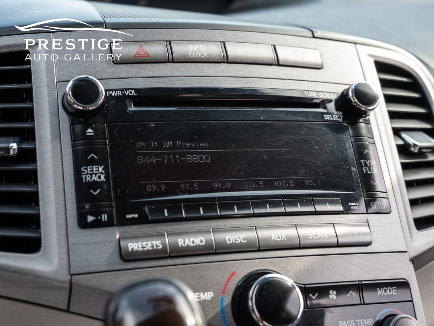 /prestigeautogallery/2010-Toyota-Venza-13910075328465576.jpg