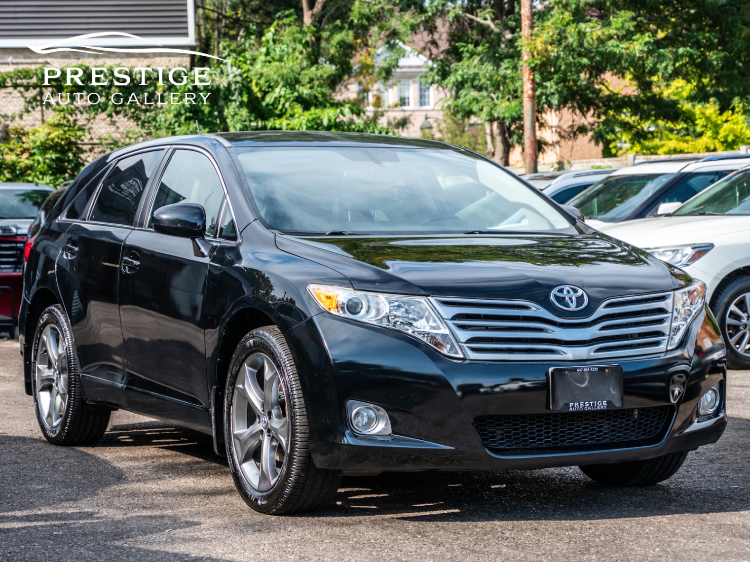 /prestigeautogallery/2010-Toyota-Venza-15339701973899866.jpg
