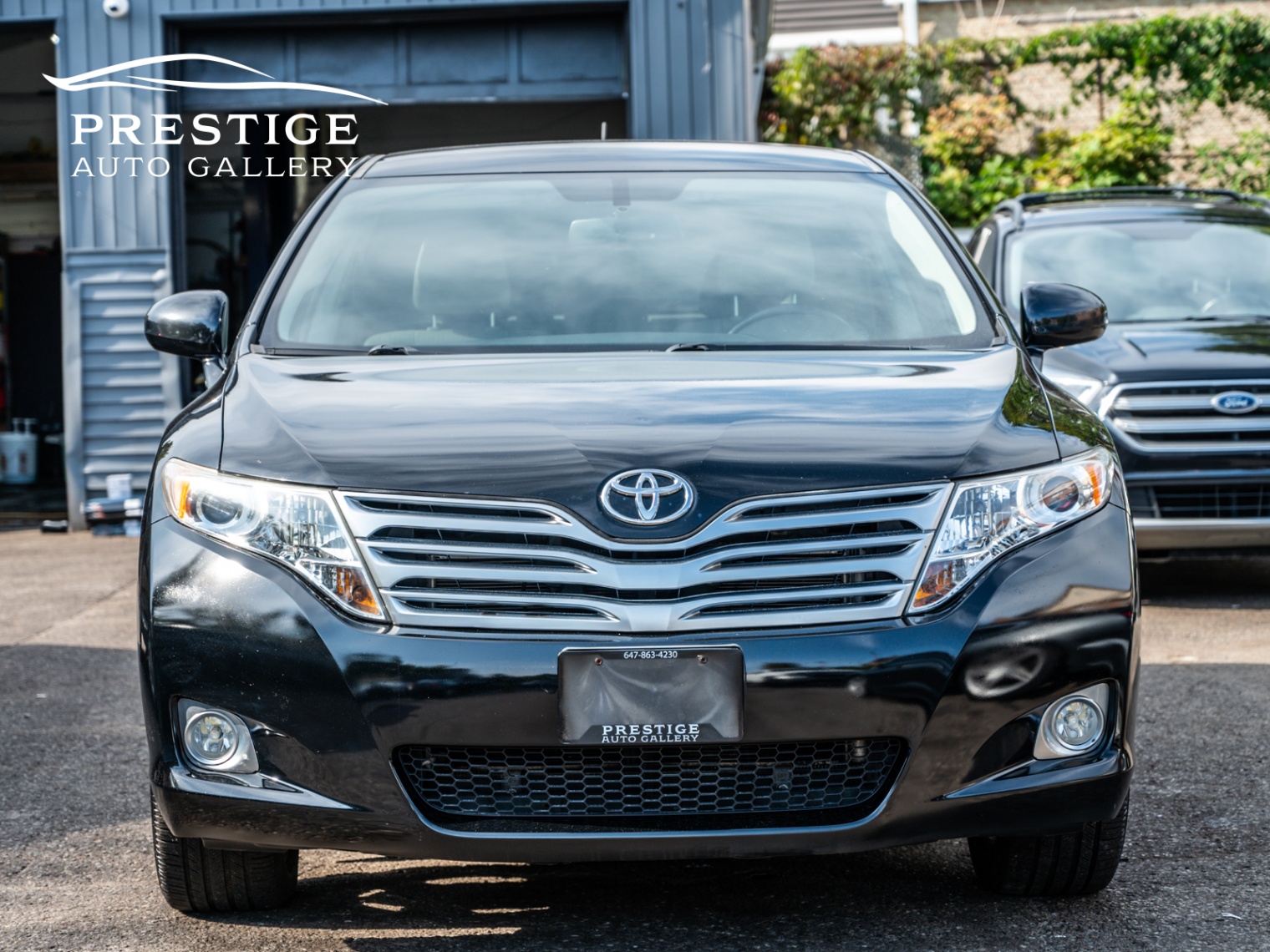 /prestigeautogallery/2010-Toyota-Venza-1728565832916491.jpg