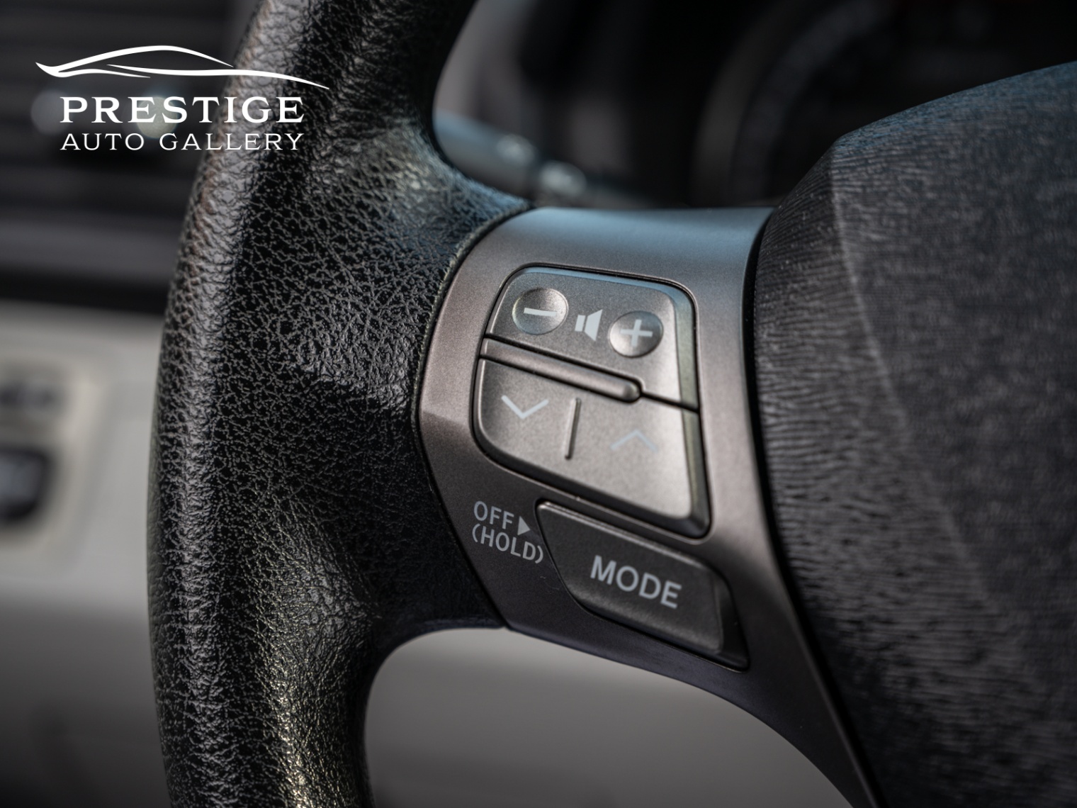 /prestigeautogallery/2010-Toyota-Venza-21062647667460999.jpg