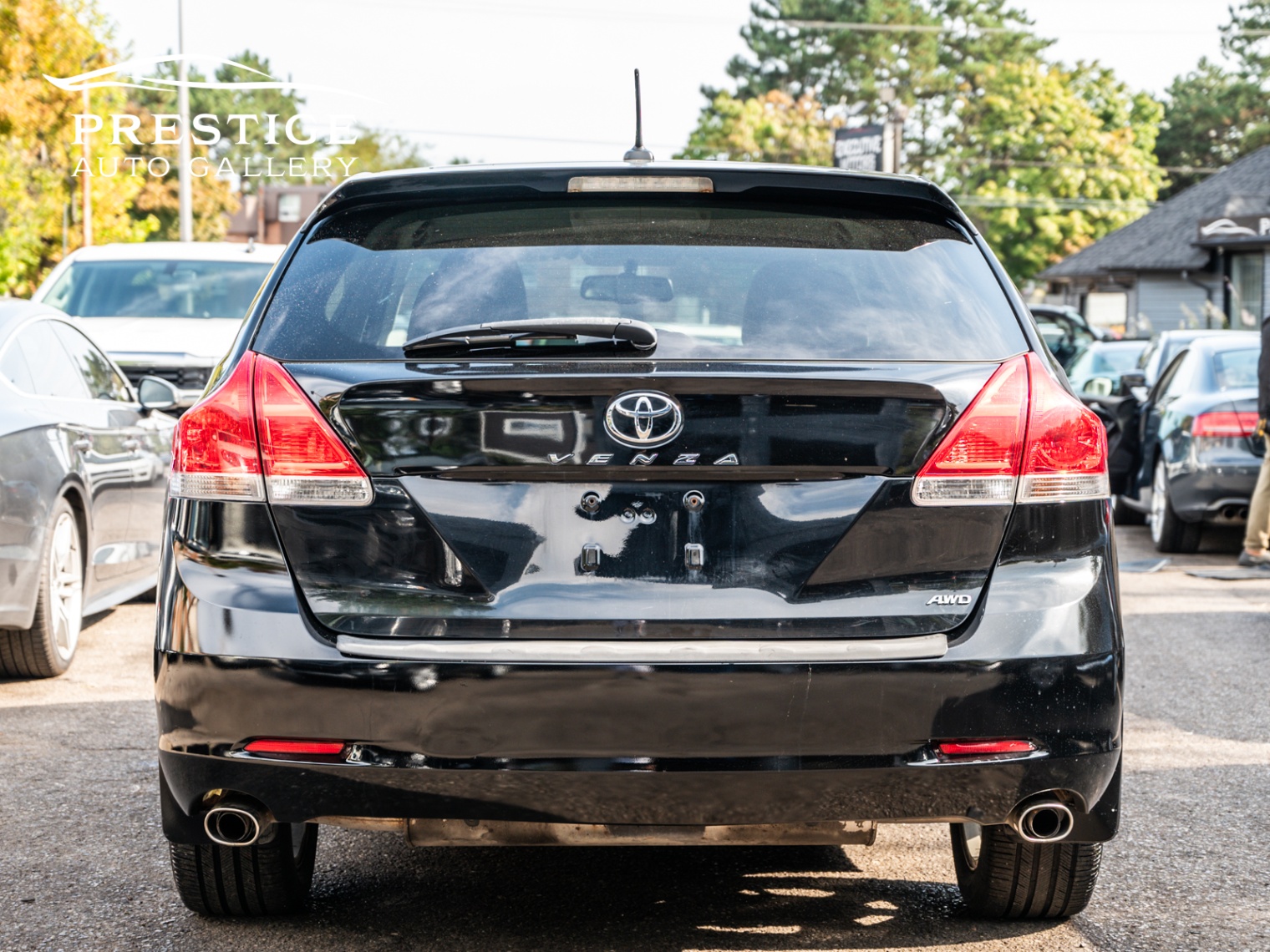 /prestigeautogallery/2010-Toyota-Venza-2728820080032015.jpg
