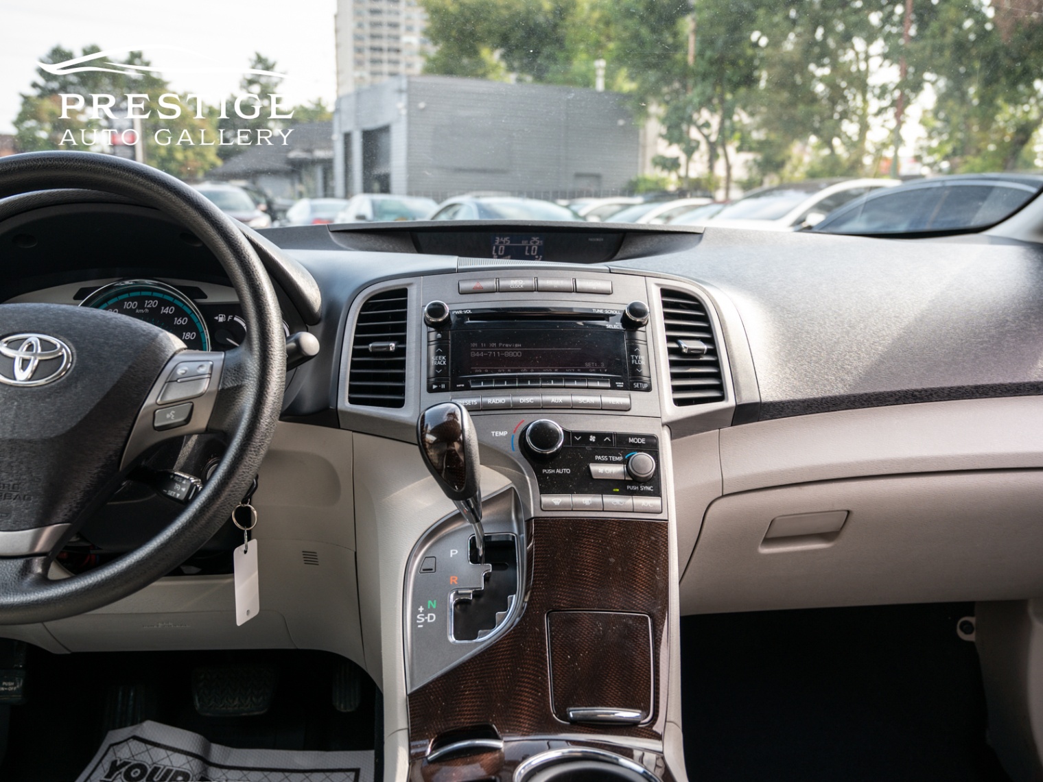 /prestigeautogallery/2010-Toyota-Venza-2891045648535411.jpg