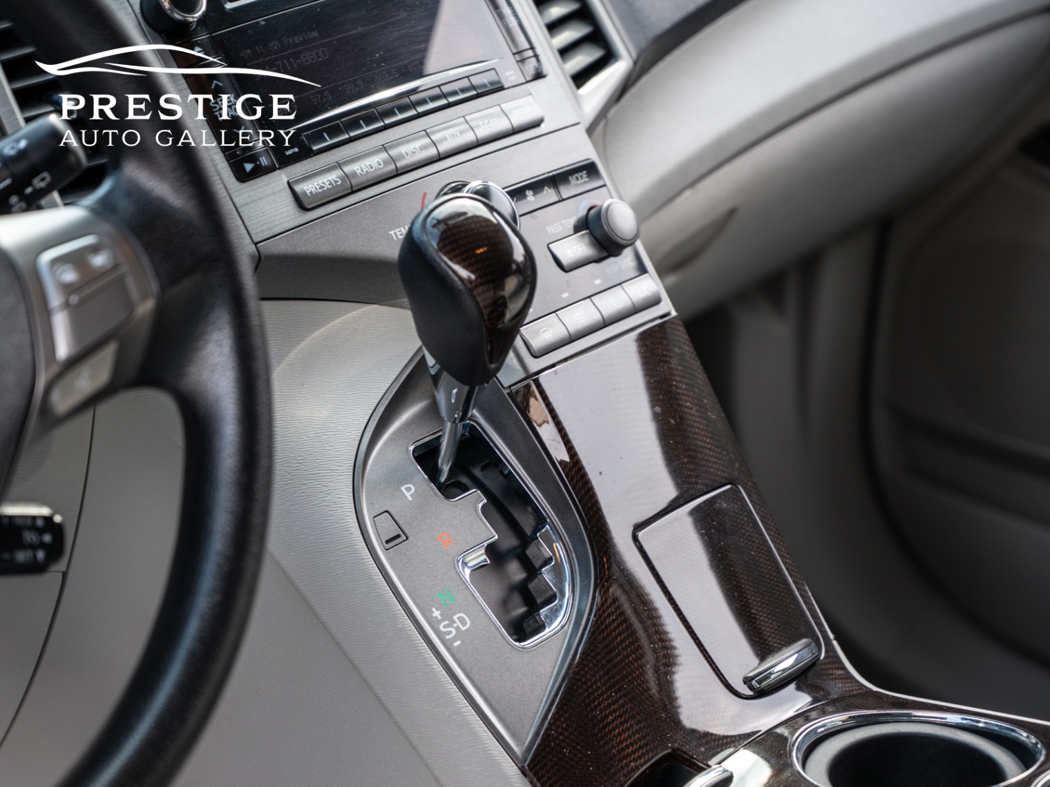/prestigeautogallery/2010-Toyota-Venza-2892783336706901.jpg