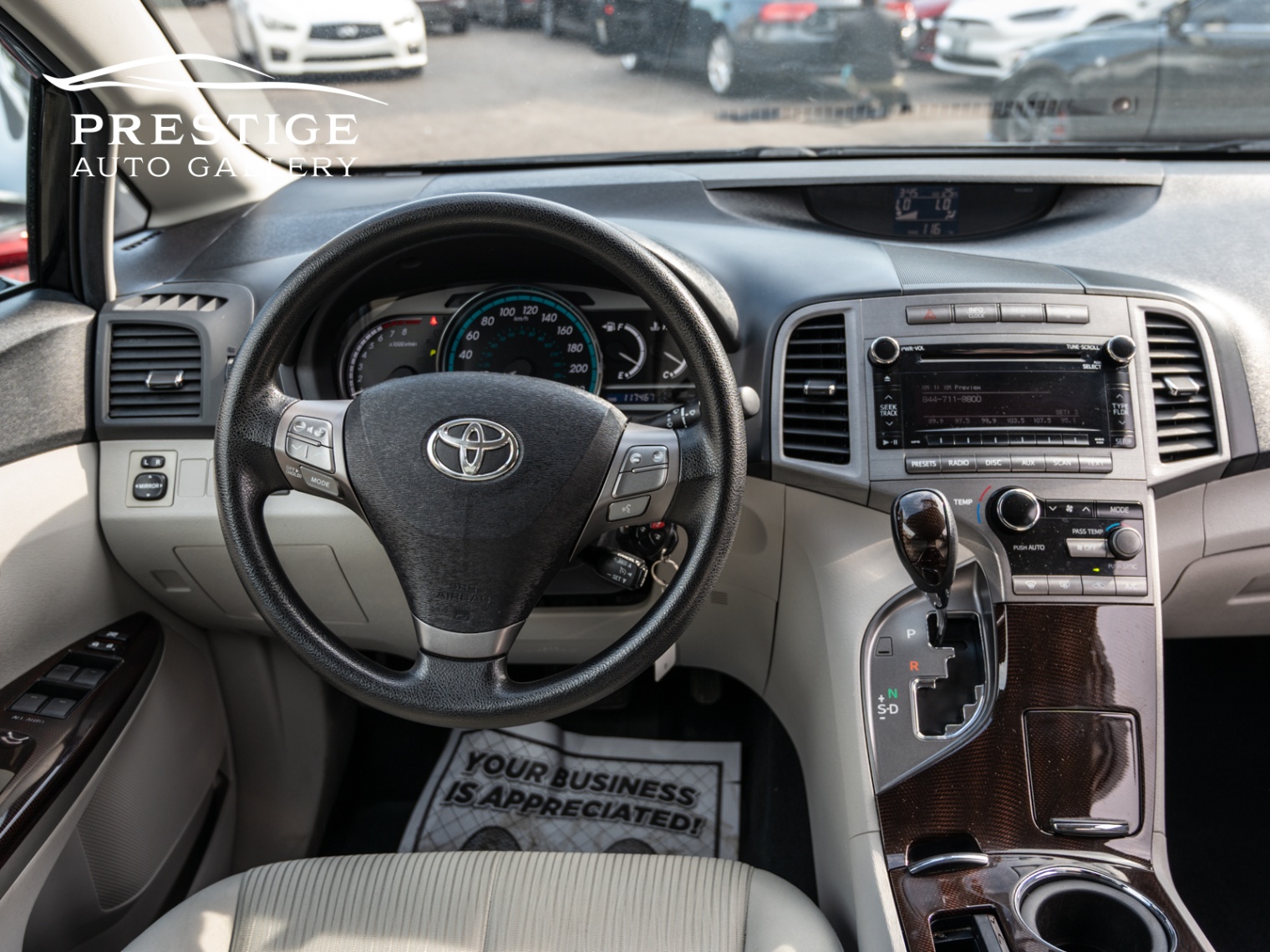 /prestigeautogallery/2010-Toyota-Venza-30034770472271344.jpg
