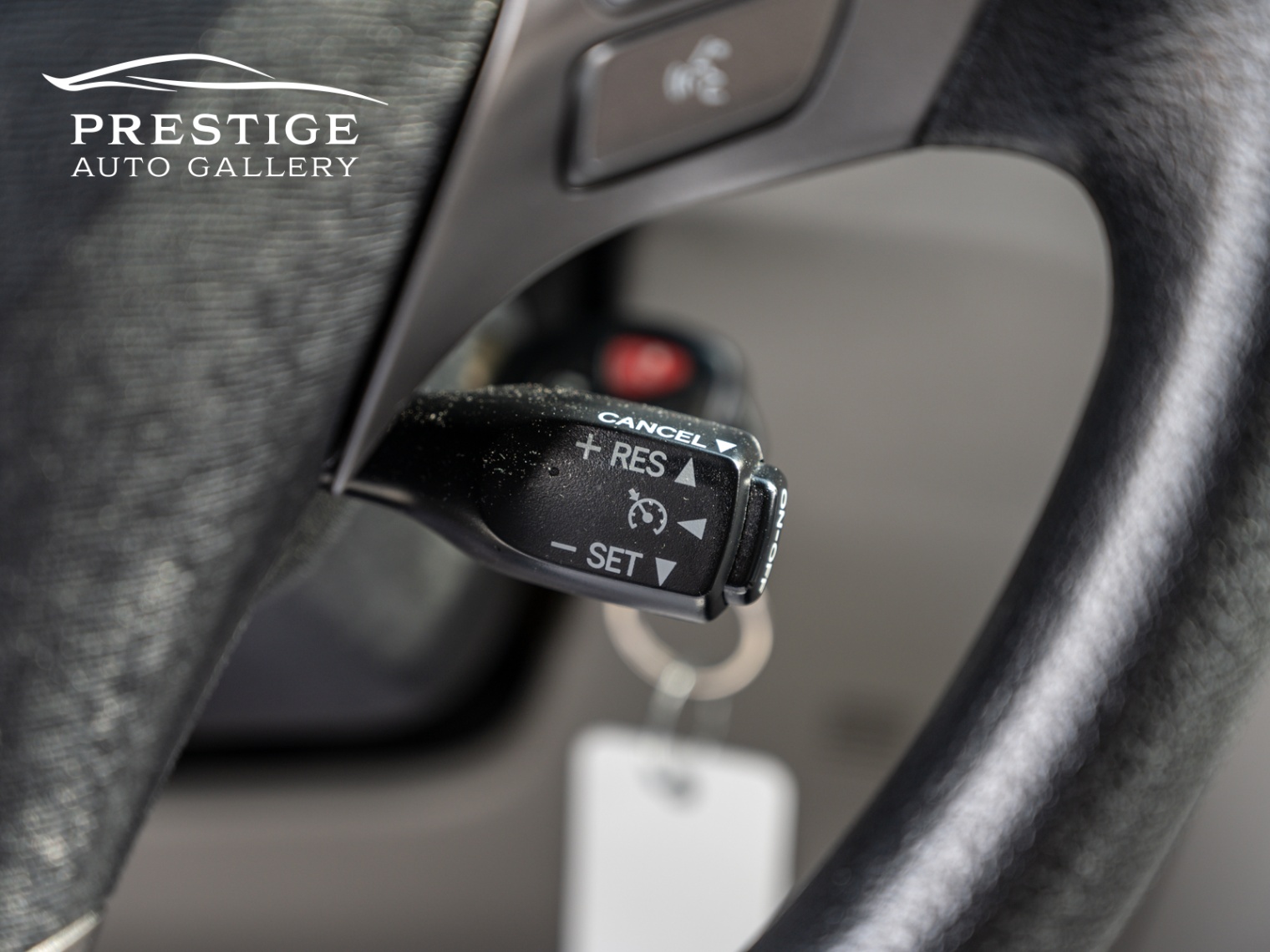 /prestigeautogallery/2010-Toyota-Venza-3153307213516985.jpg
