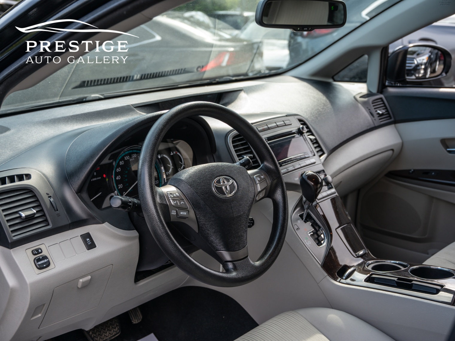 /prestigeautogallery/2010-Toyota-Venza-39470431851841714.jpg