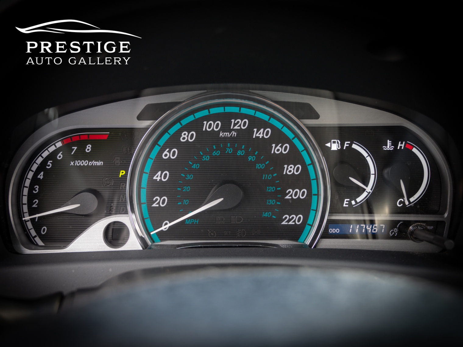 /prestigeautogallery/2010-Toyota-Venza-5002062057602124.jpg