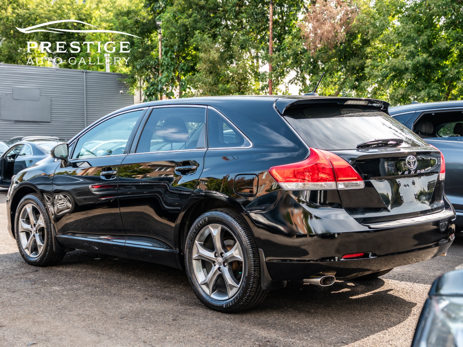 /prestigeautogallery/2010-Toyota-Venza-5375261969390017.jpg