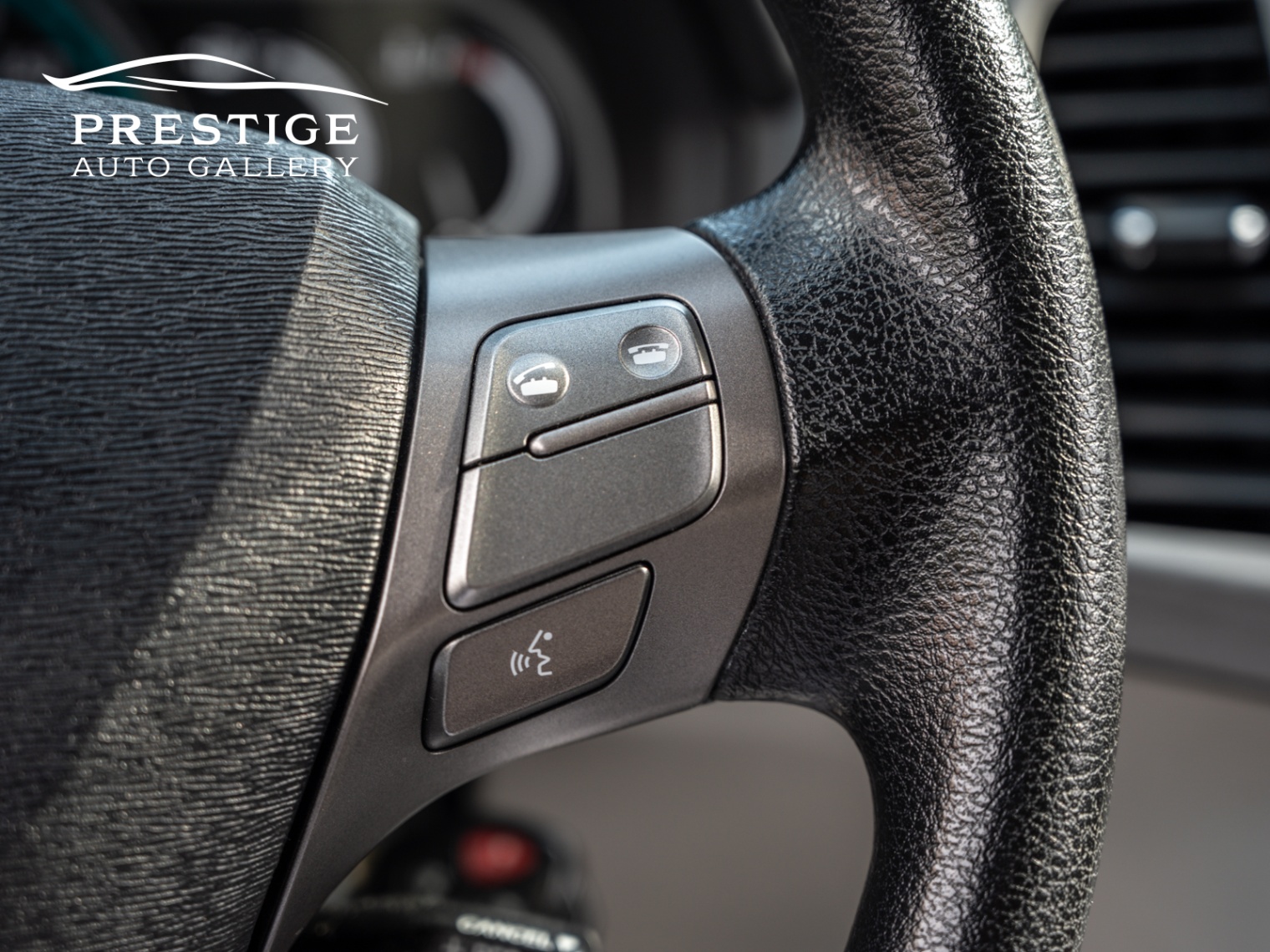 /prestigeautogallery/2010-Toyota-Venza-6660579589161177.jpg