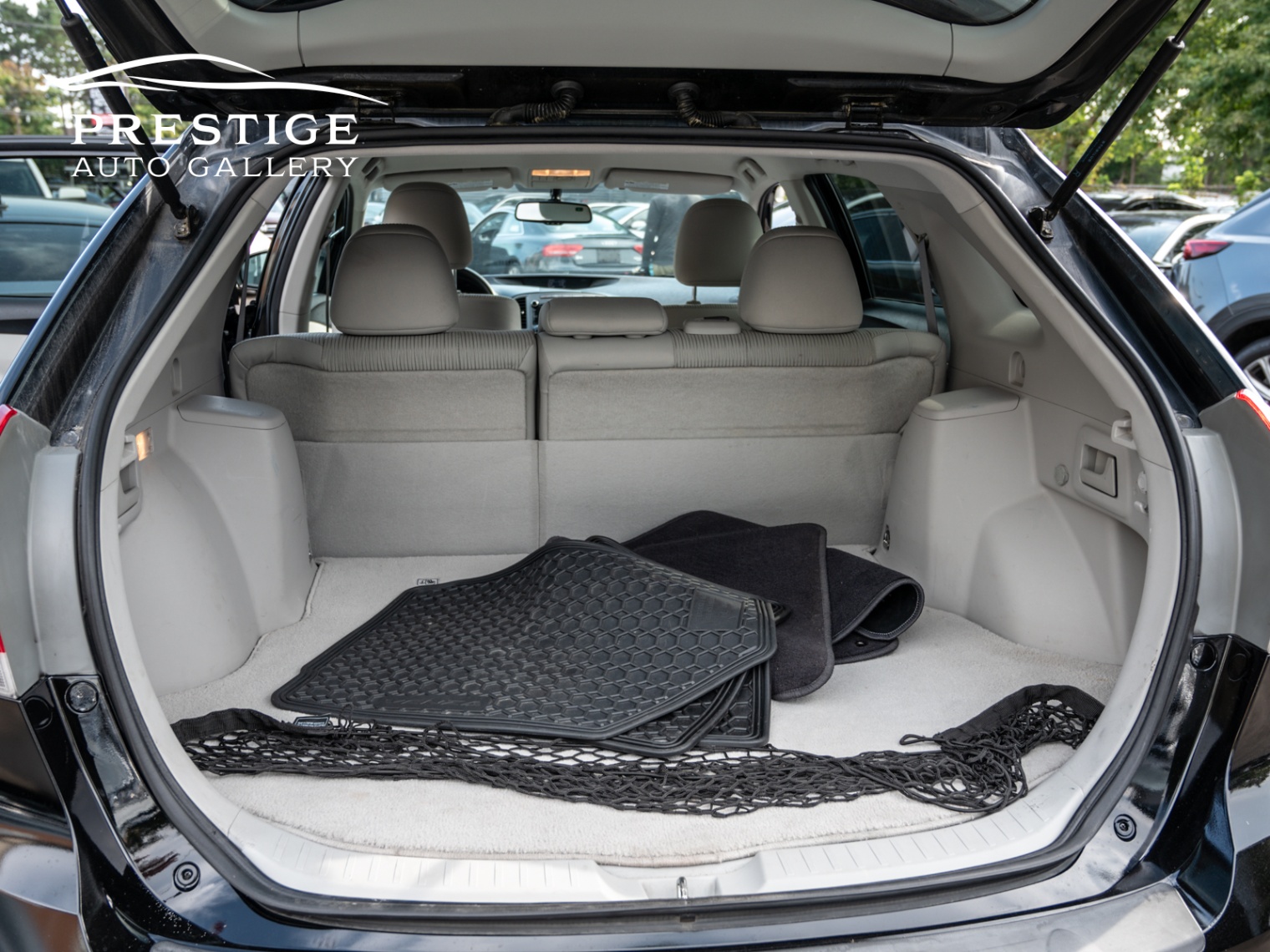 /prestigeautogallery/2010-Toyota-Venza-7462812302244033.jpg