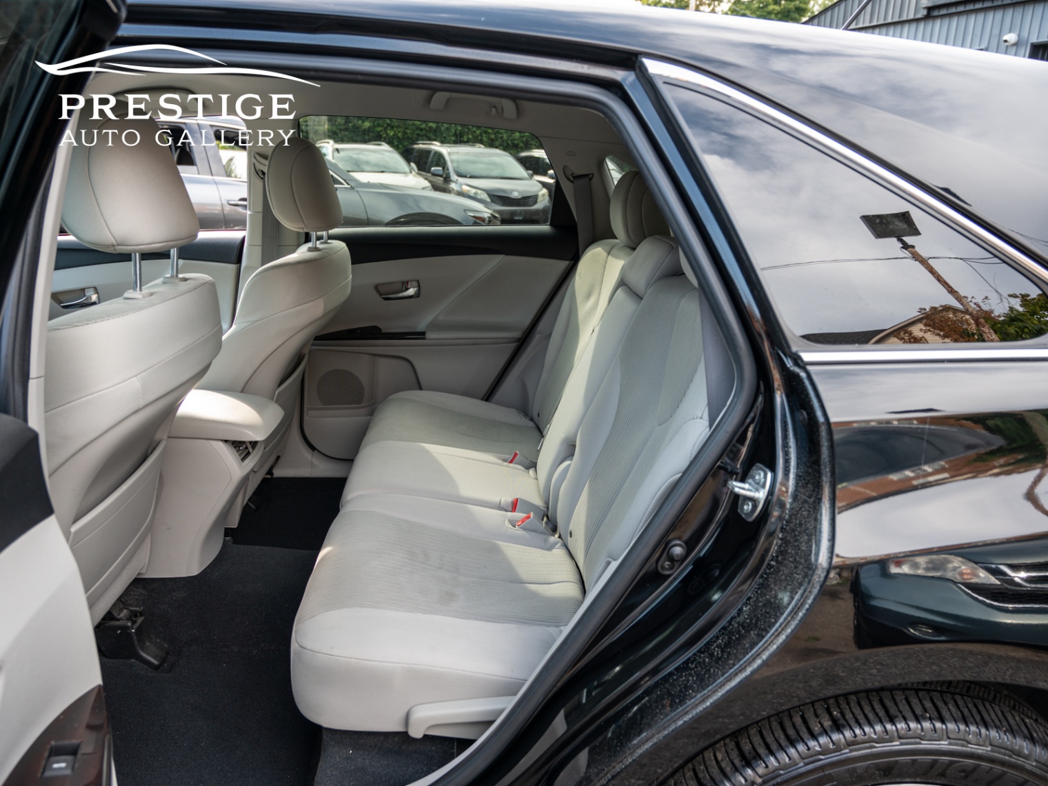 /prestigeautogallery/2010-Toyota-Venza-7837382587258617.jpg