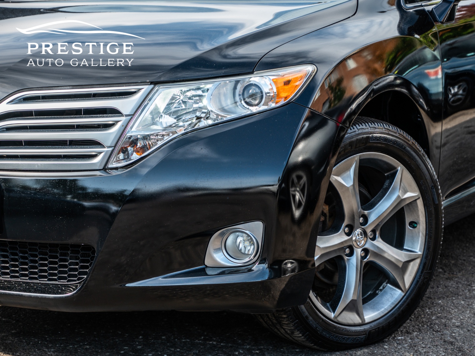 /prestigeautogallery/2010-Toyota-Venza-8248368803057635.jpg
