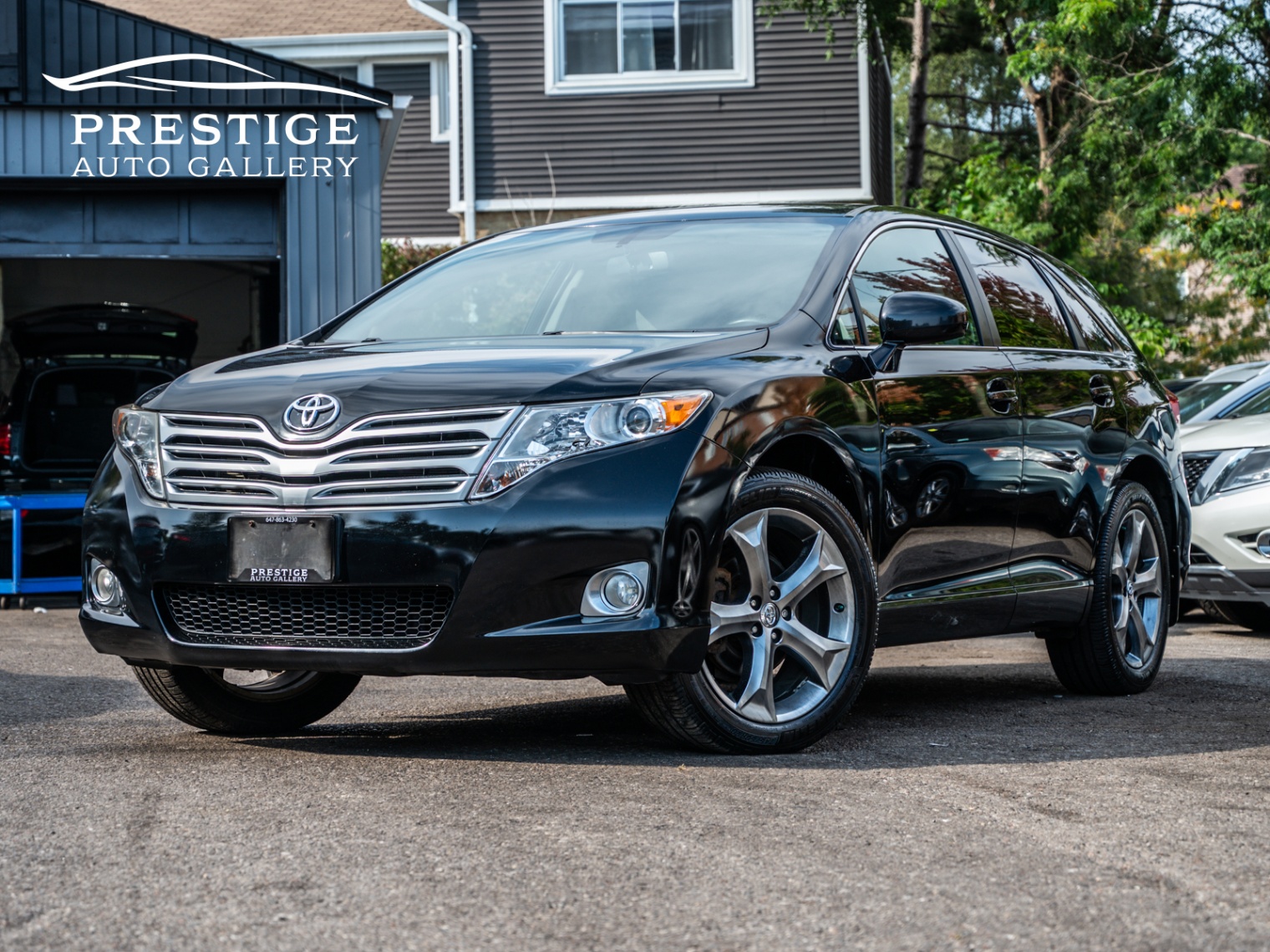/prestigeautogallery/2010-Toyota-Venza-8499049988787077.jpg