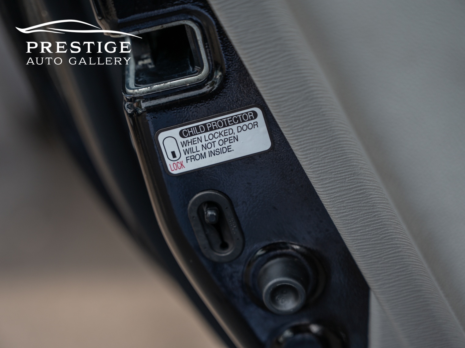 /prestigeautogallery/2010-Toyota-Venza-8572516054186379.jpg