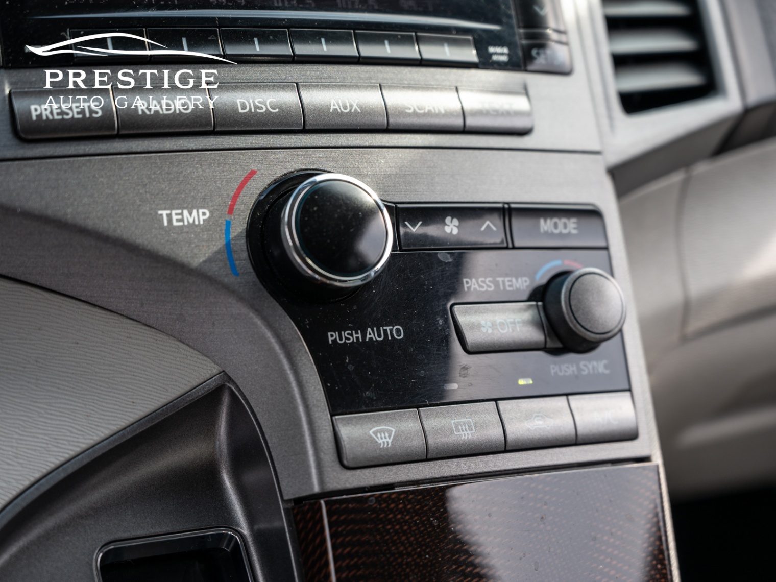 /prestigeautogallery/2010-Toyota-Venza-8860639096319596.jpg