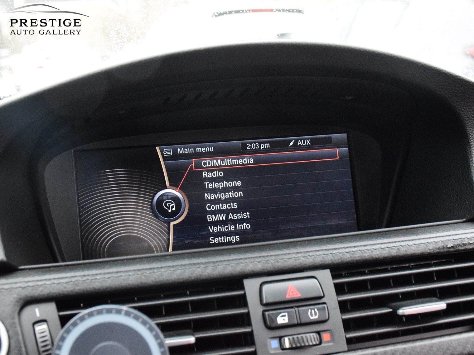 /prestigeautogallery/2011-BMW-M3-035143415423464885.jpg