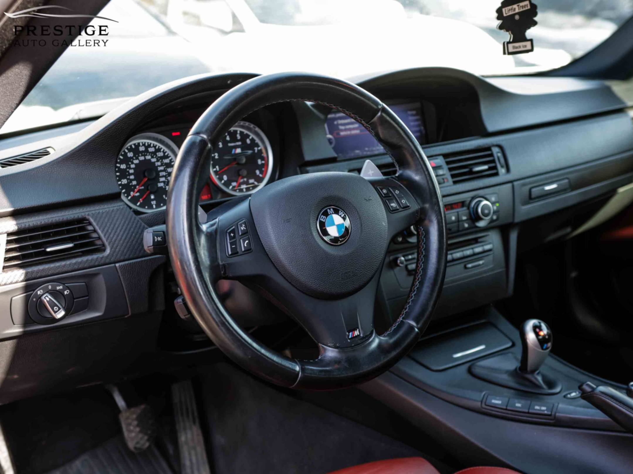 /prestigeautogallery/2011-BMW-M3-06208903057411708.jpg