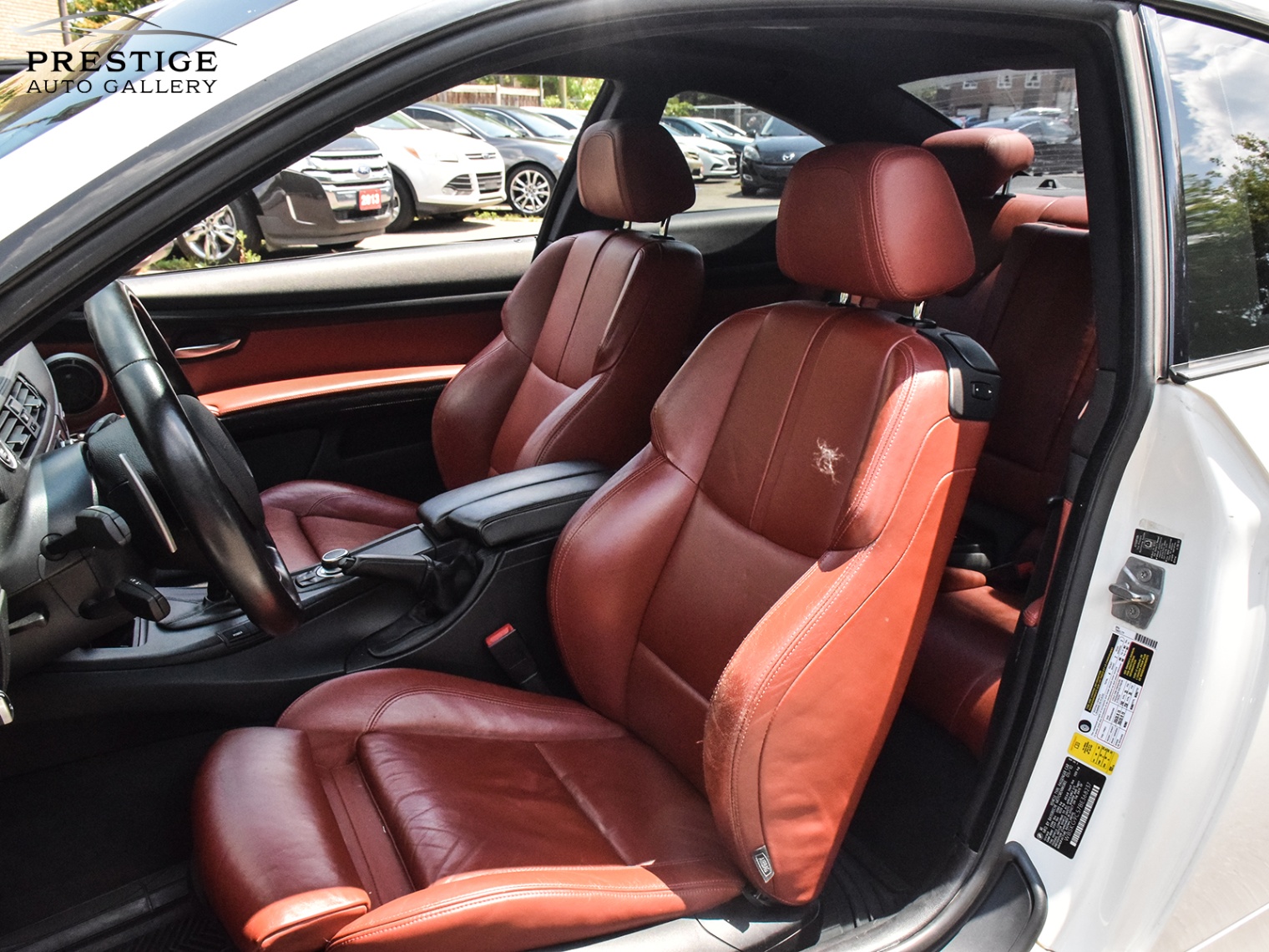 /prestigeautogallery/2011-BMW-M3-09399106327322504.jpg