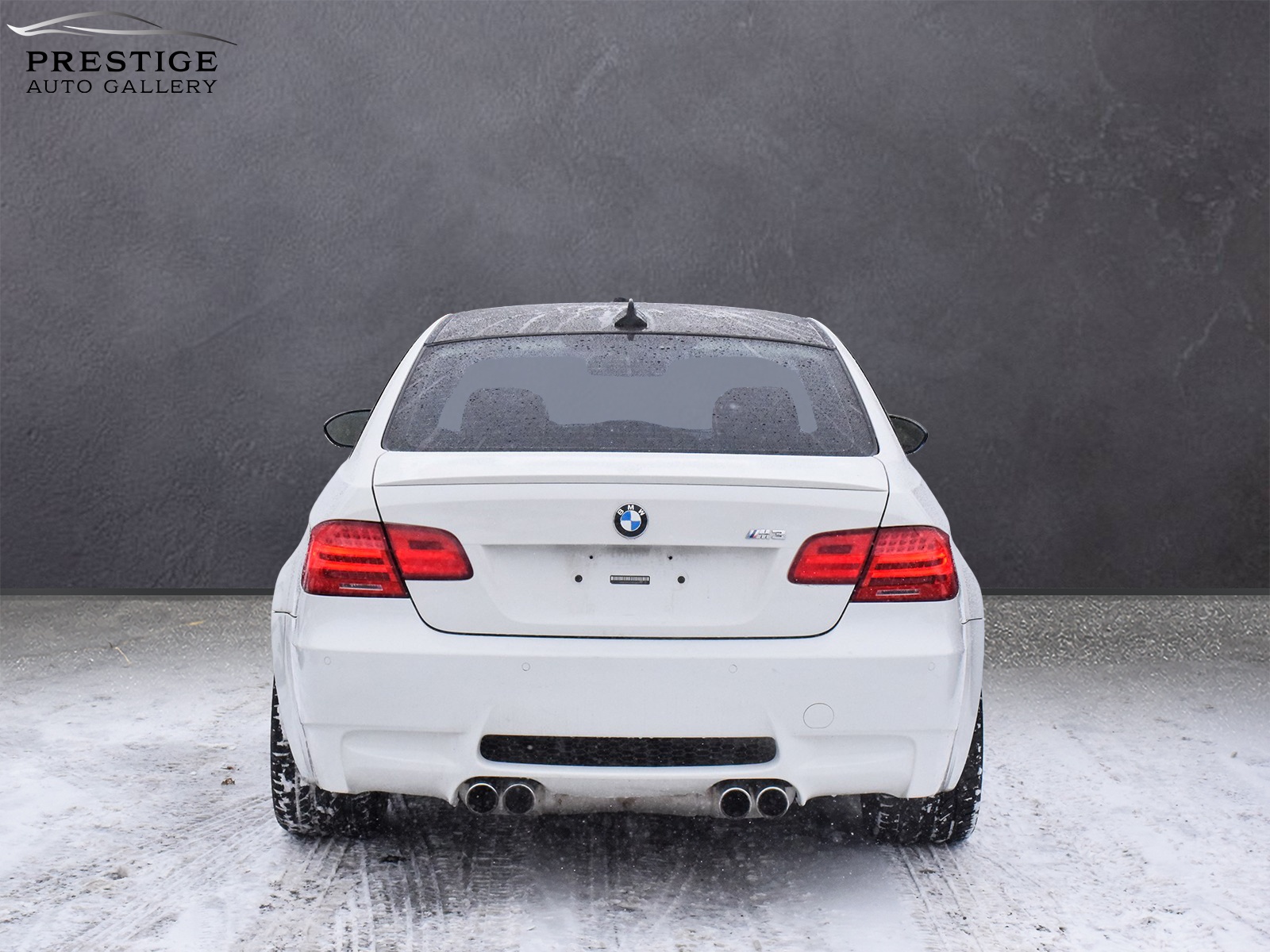 /prestigeautogallery/2011-BMW-M3-10309980431410515.jpg