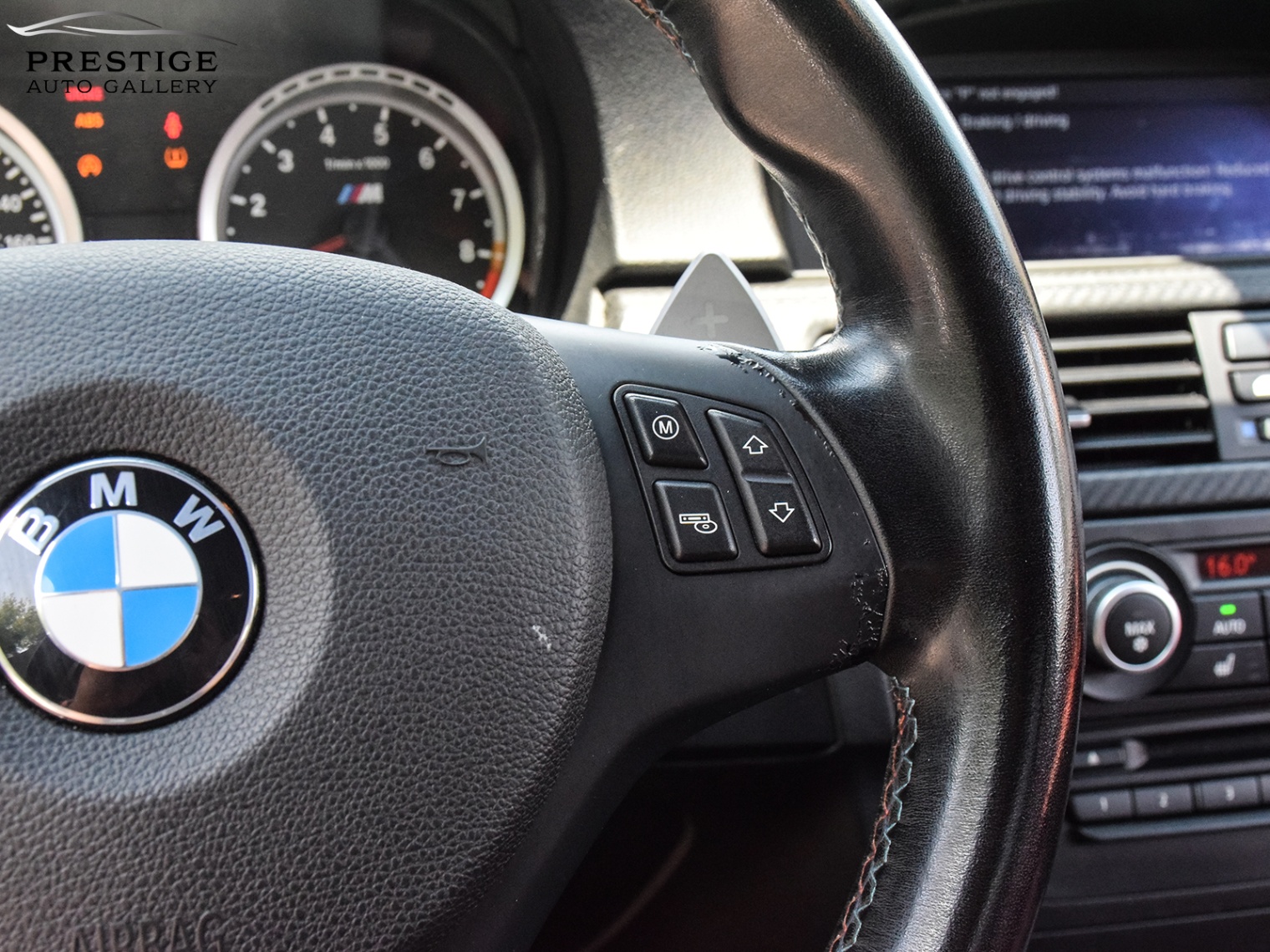 /prestigeautogallery/2011-BMW-M3-1061026851905289.jpg
