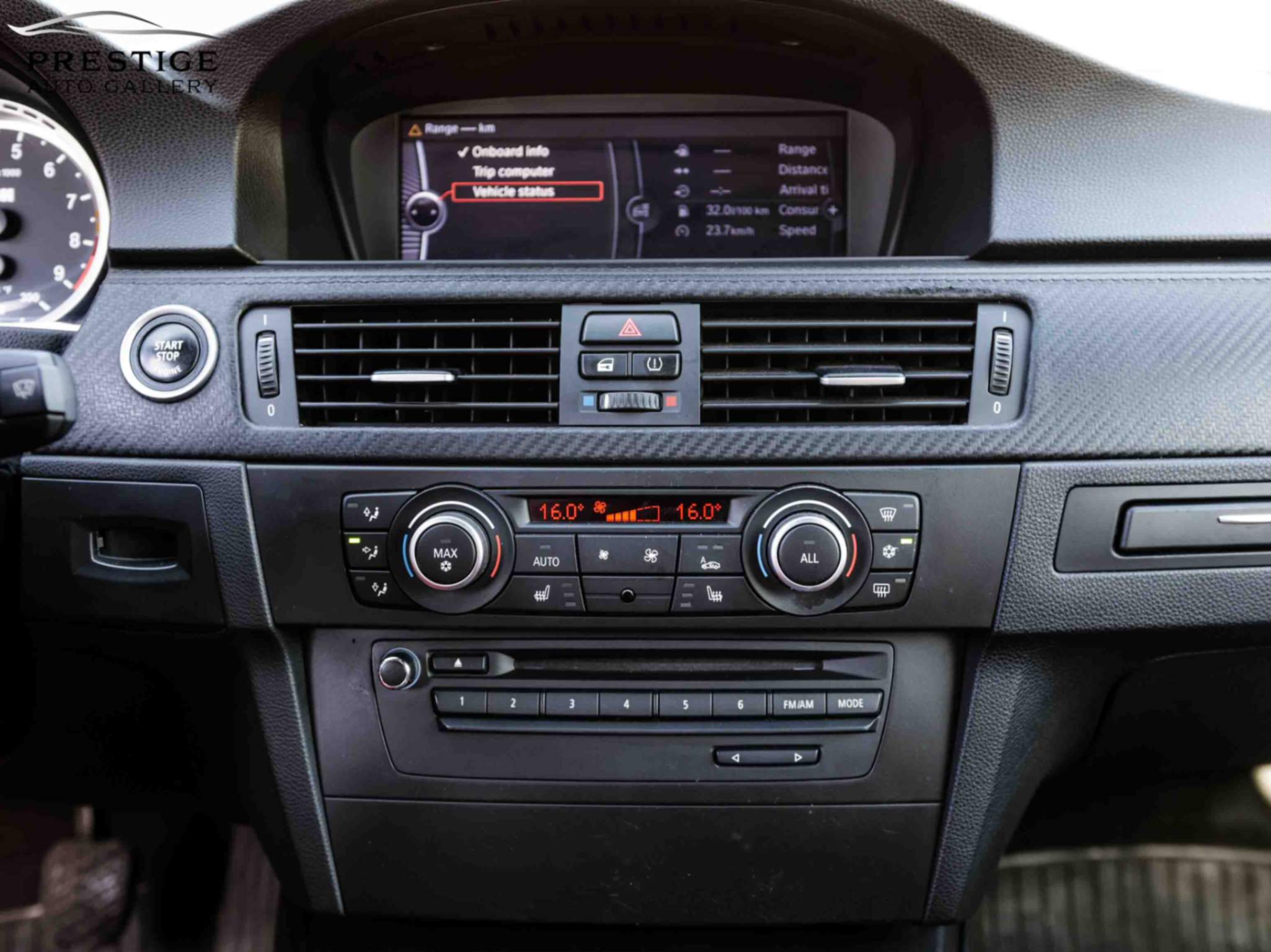 /prestigeautogallery/2011-BMW-M3-11287001975364253.jpg