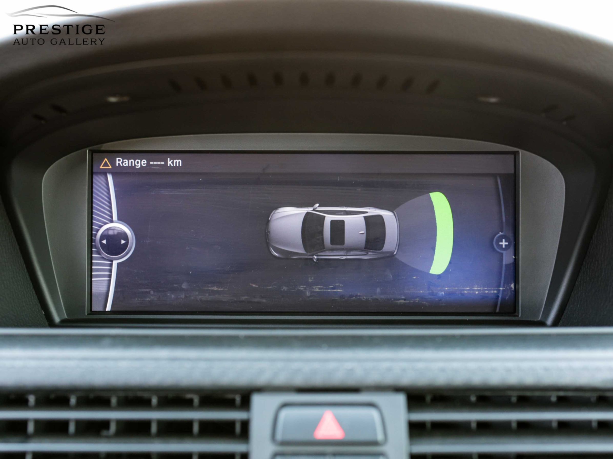 /prestigeautogallery/2011-BMW-M3-12296174355723677.jpg