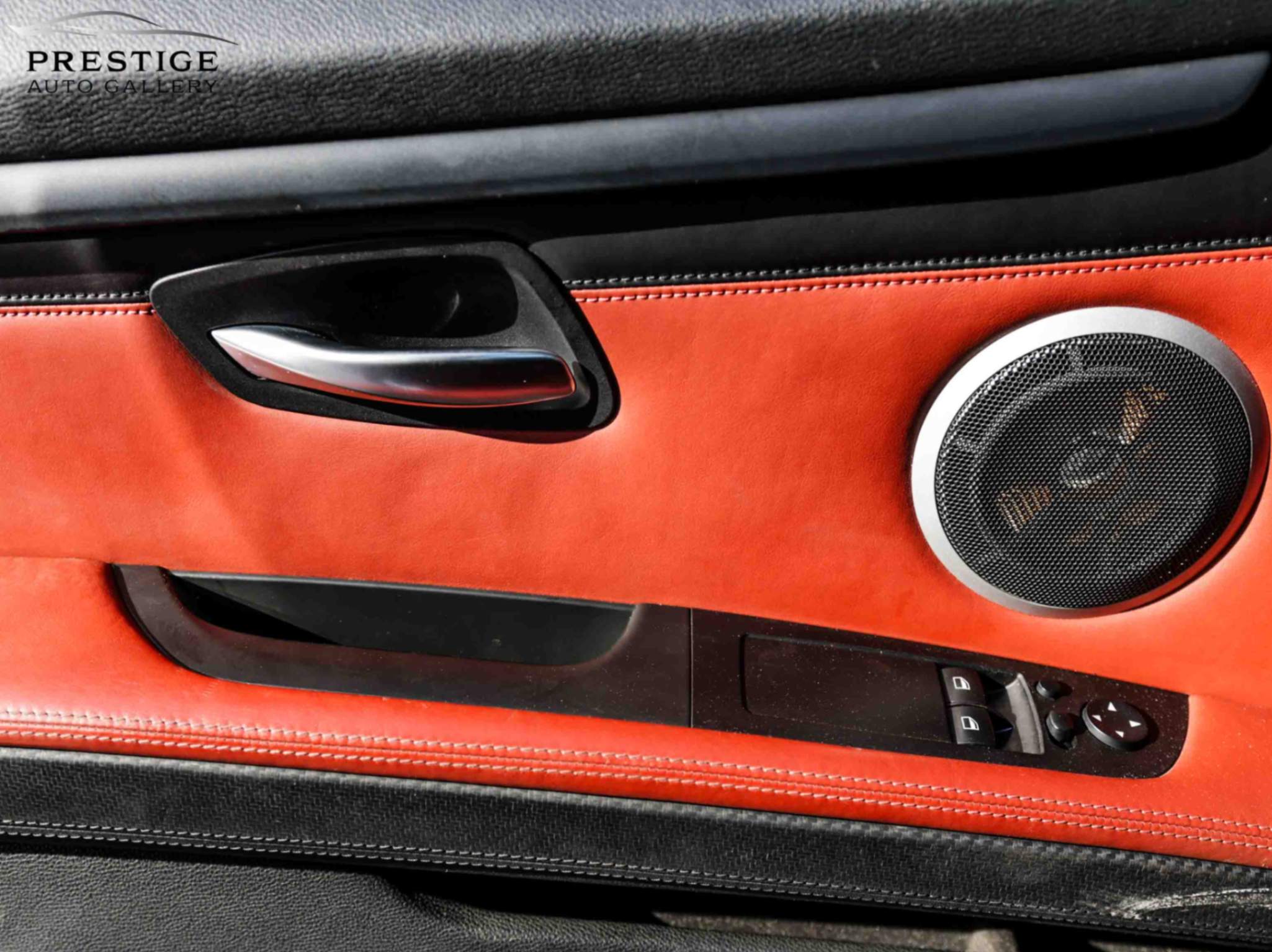 /prestigeautogallery/2011-BMW-M3-13395618672062337.jpg