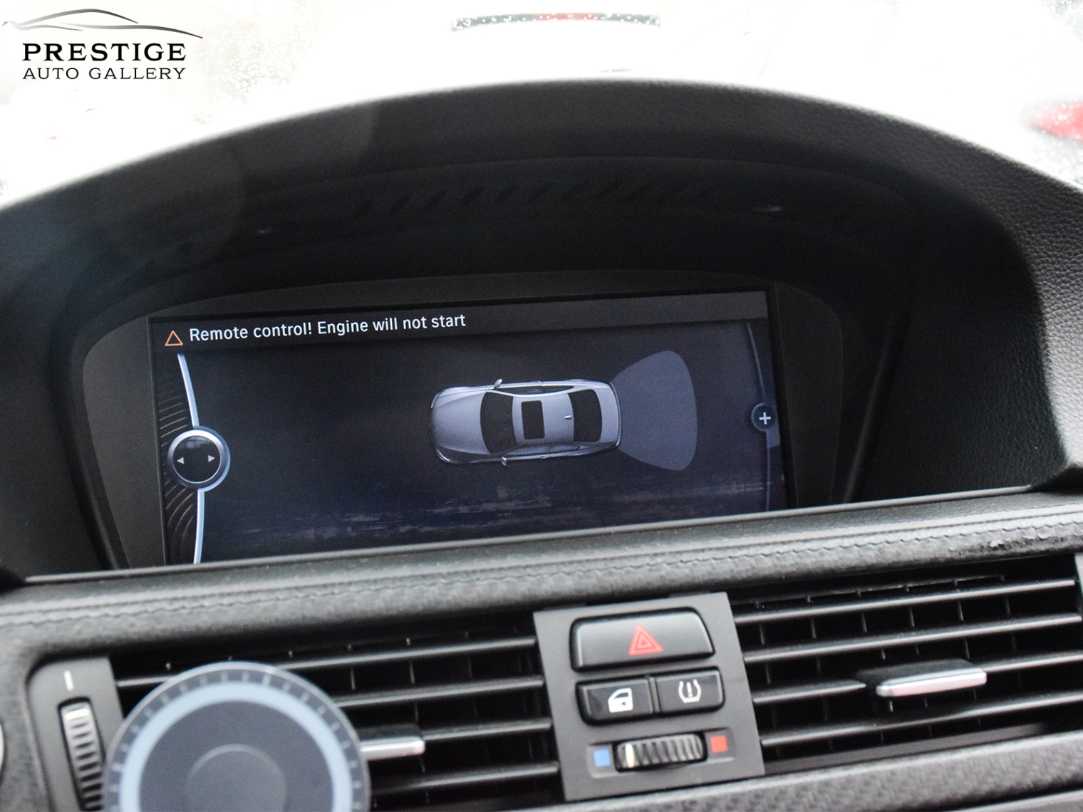 /prestigeautogallery/2011-BMW-M3-16961311306908167.jpg