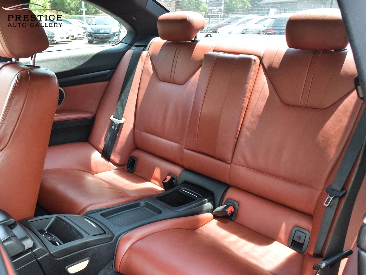 /prestigeautogallery/2011-BMW-M3-22559744748989163.jpg