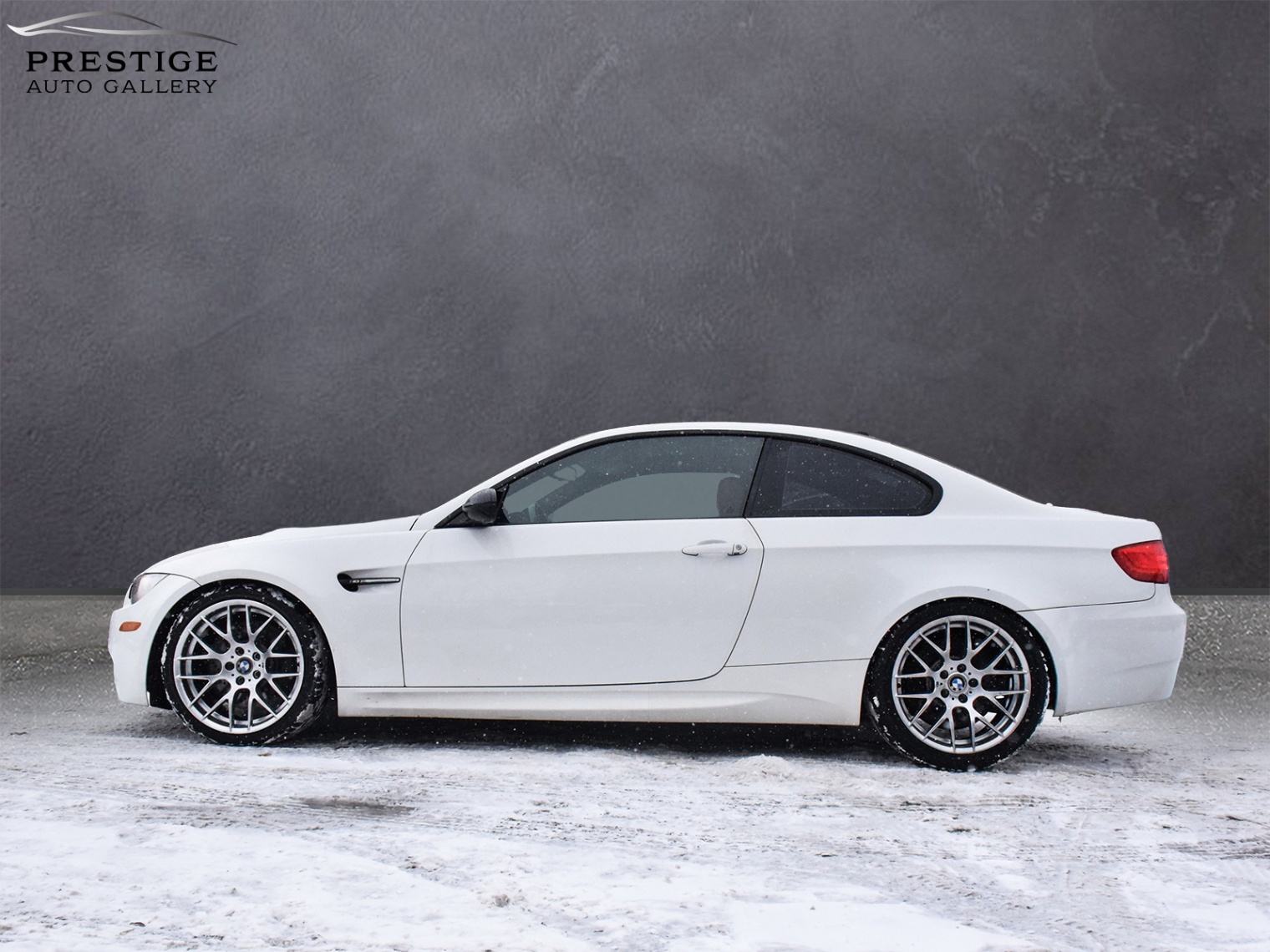 /prestigeautogallery/2011-BMW-M3-2893198723229027.jpg