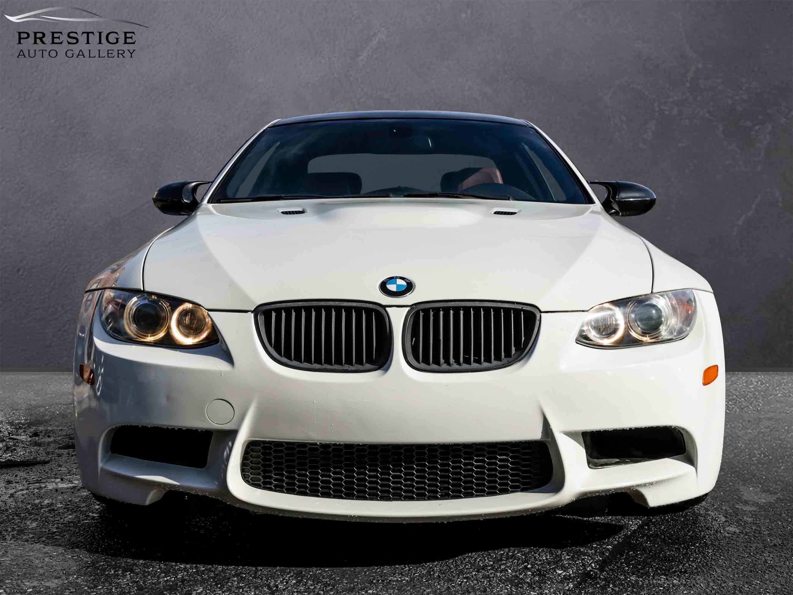 /prestigeautogallery/2011-BMW-M3-33483125628497135.jpg