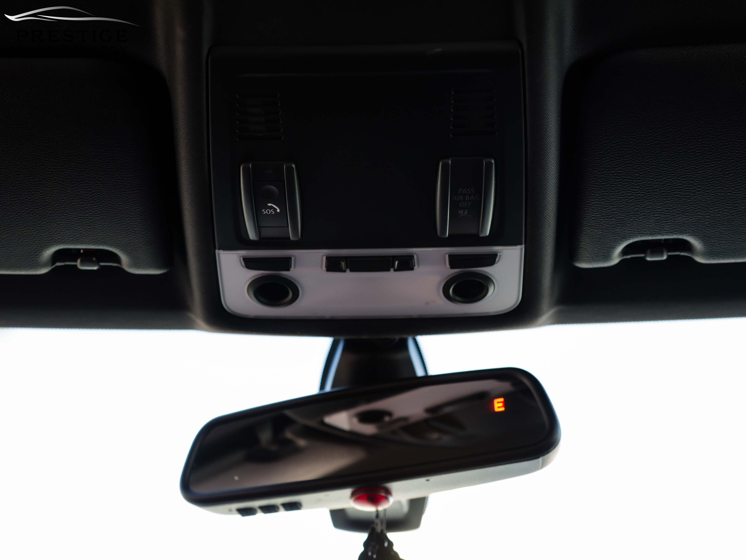 /prestigeautogallery/2011-BMW-M3-35239796817867064.jpg