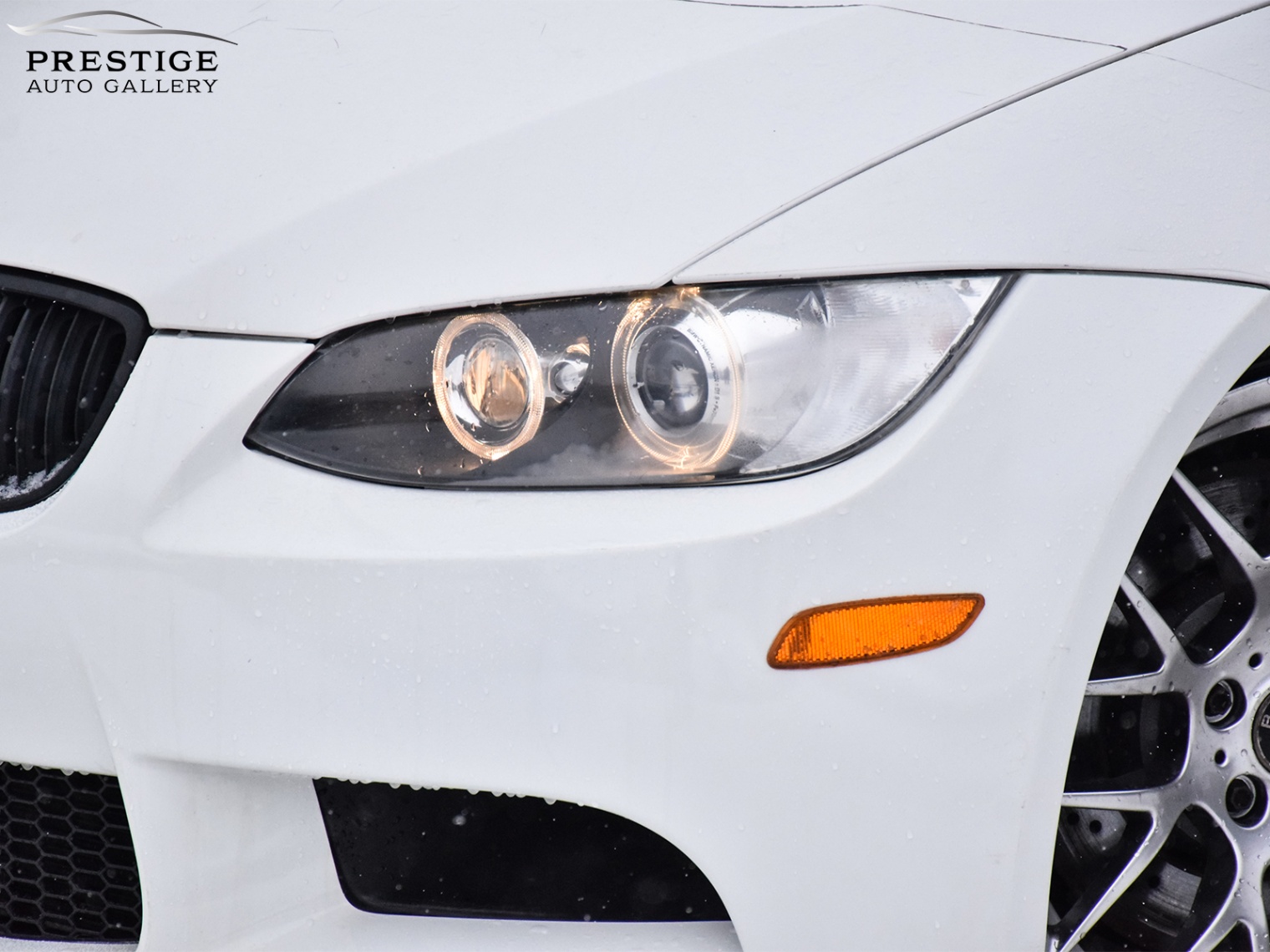 /prestigeautogallery/2011-BMW-M3-3631376438813949.jpg