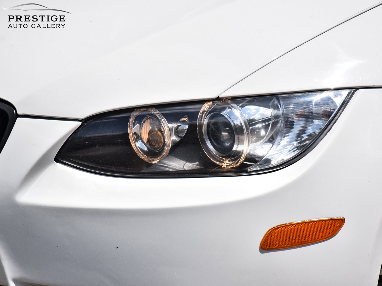 /prestigeautogallery/2011-BMW-M3-37833081238197463.jpg