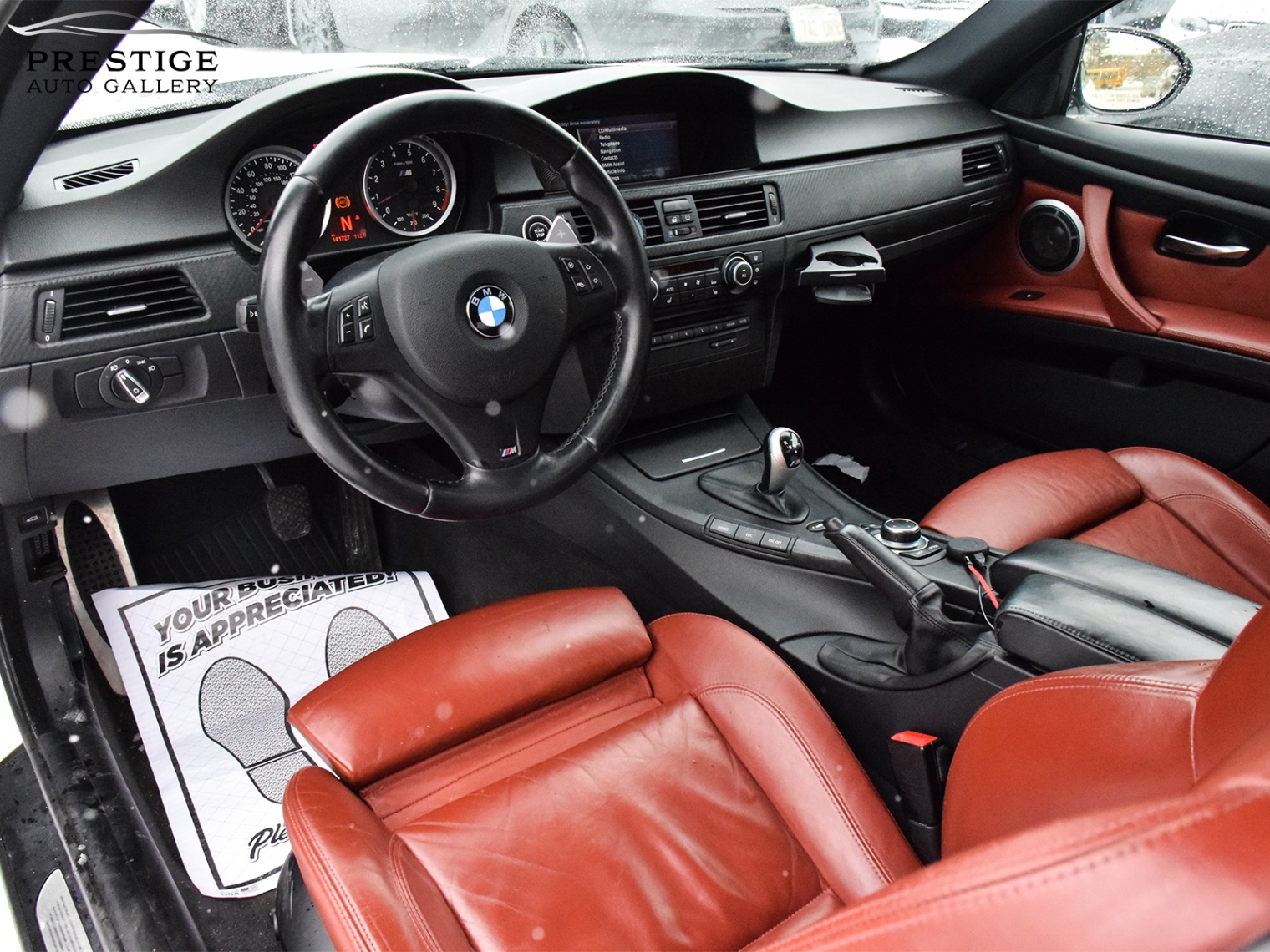 /prestigeautogallery/2011-BMW-M3-39945448107216786.jpg