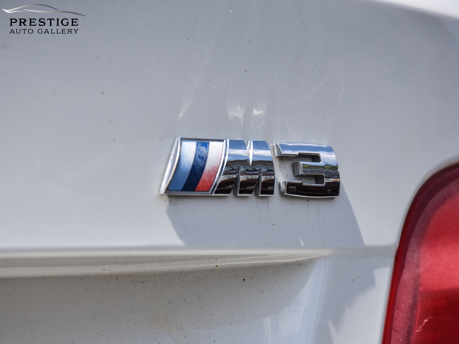 /prestigeautogallery/2011-BMW-M3-4750384859594132.jpg