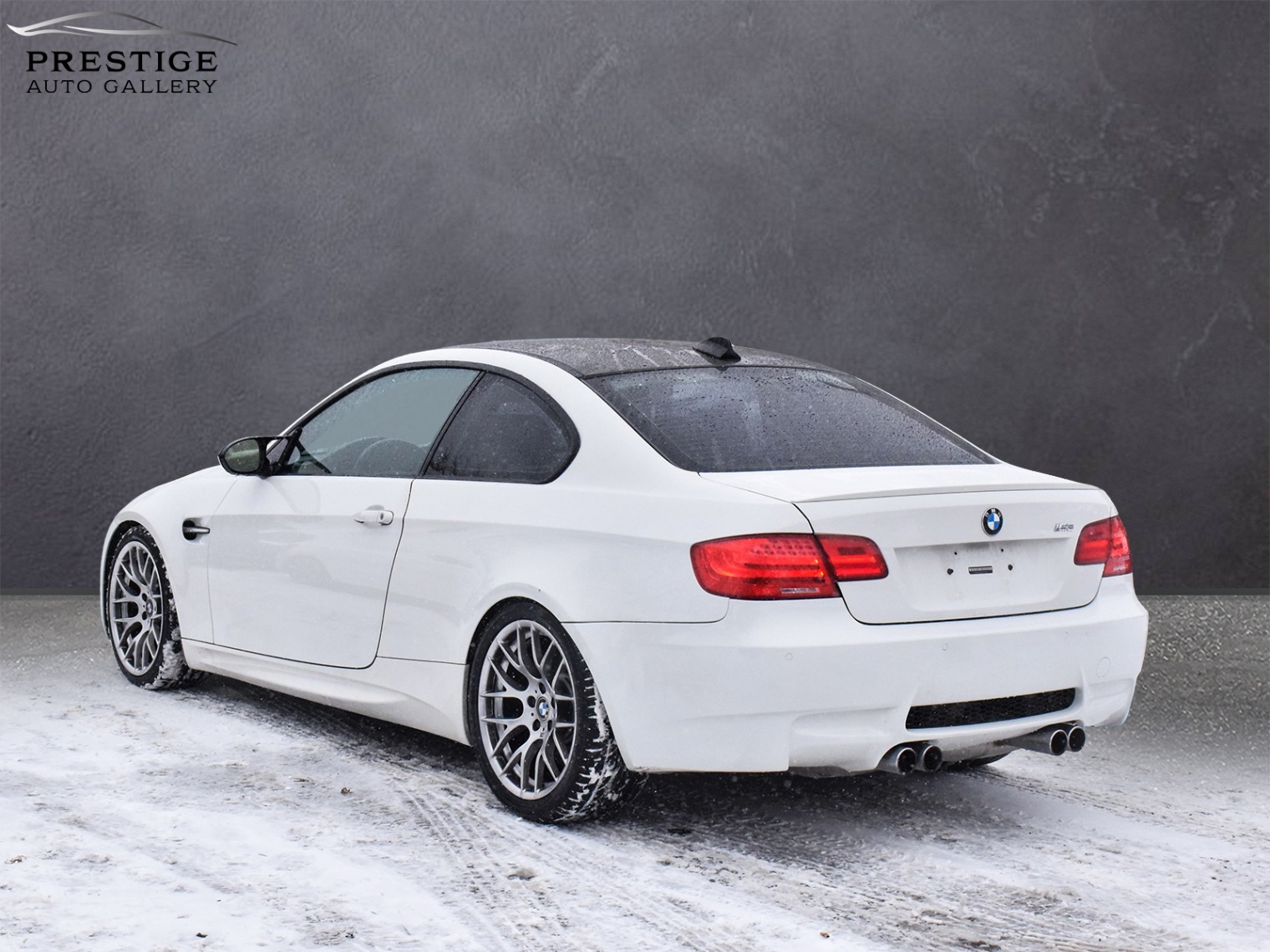 /prestigeautogallery/2011-BMW-M3-5296077903915668.jpg